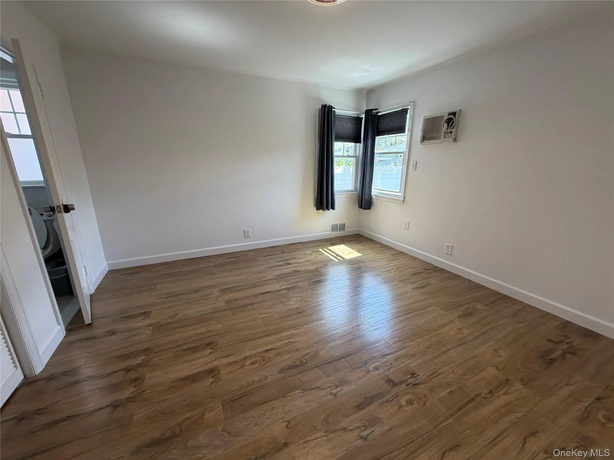 58-04 264th Street, New York, NY, 3 Bedrooms Bedrooms, 5 Rooms Rooms,2 BathroomsBathrooms,Residential Lease,For Rent,264th,0,999535 58-04 264th Street, New York, NY, 3 Bedrooms Bedrooms, 5 Rooms Rooms,2 BathroomsBathrooms,Residential Lease,For Rent,264th,0,999535
