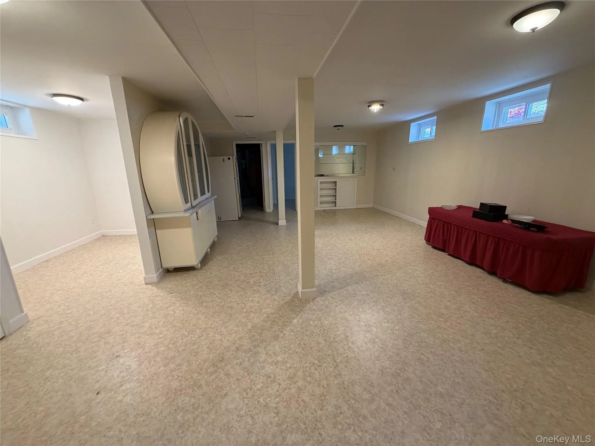 58-04 264th Street, New York, NY, 3 Bedrooms Bedrooms, 5 Rooms Rooms,2 BathroomsBathrooms,Residential Lease,For Rent,264th,0,999535 58-04 264th Street, New York, NY, 3 Bedrooms Bedrooms, 5 Rooms Rooms,2 BathroomsBathrooms,Residential Lease,For Rent,264th,0,999535