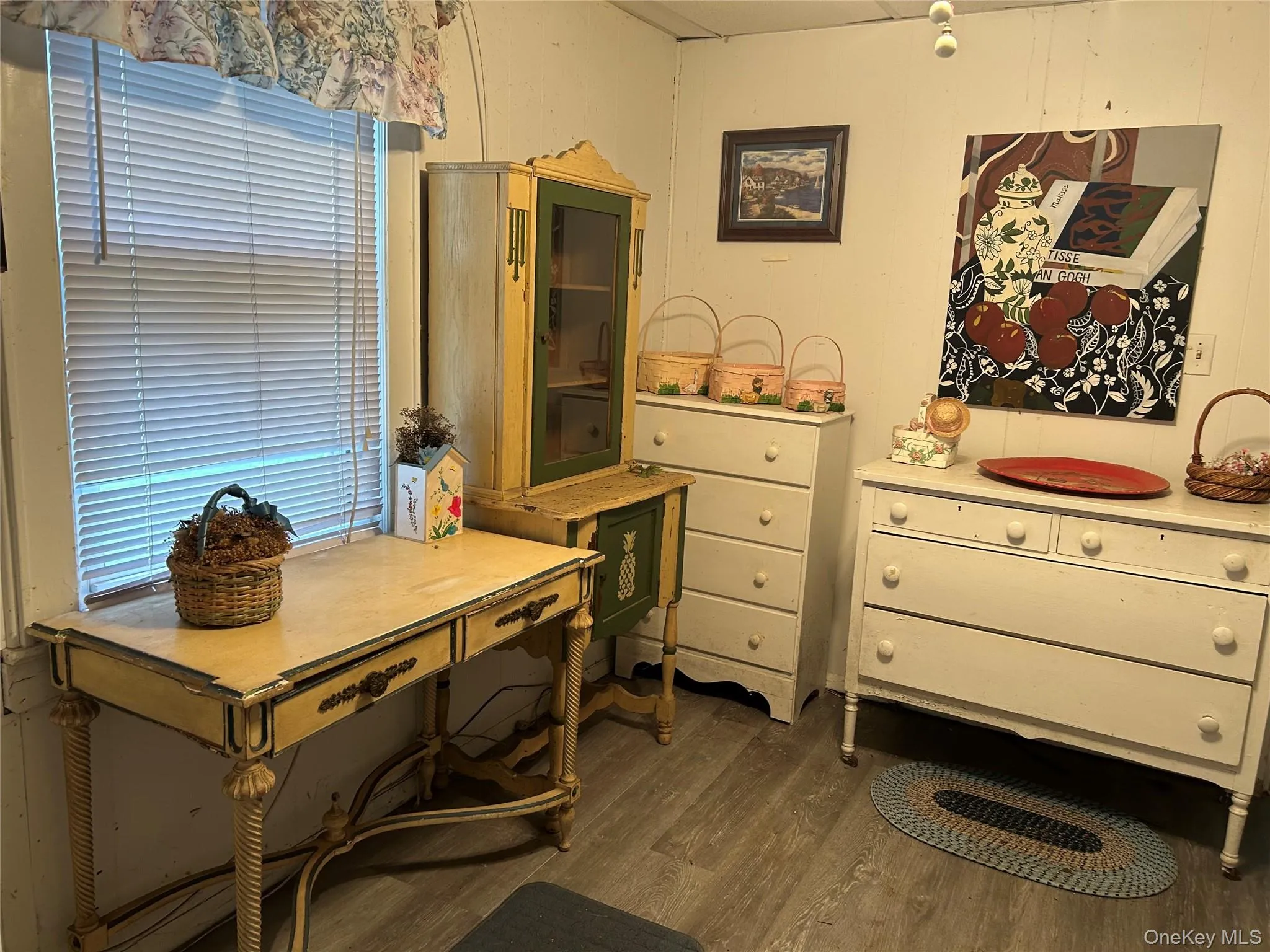 52 Greentree Road, Thompson, NY, 2 Bedrooms Bedrooms, 4 Rooms Rooms,1 BathroomBathrooms,Residential Sale,For Rent,Greentree,0,999536 52 Greentree Road, Thompson, NY, 2 Bedrooms Bedrooms, 4 Rooms Rooms,1 BathroomBathrooms,Residential Sale,For Rent,Greentree,0,999536