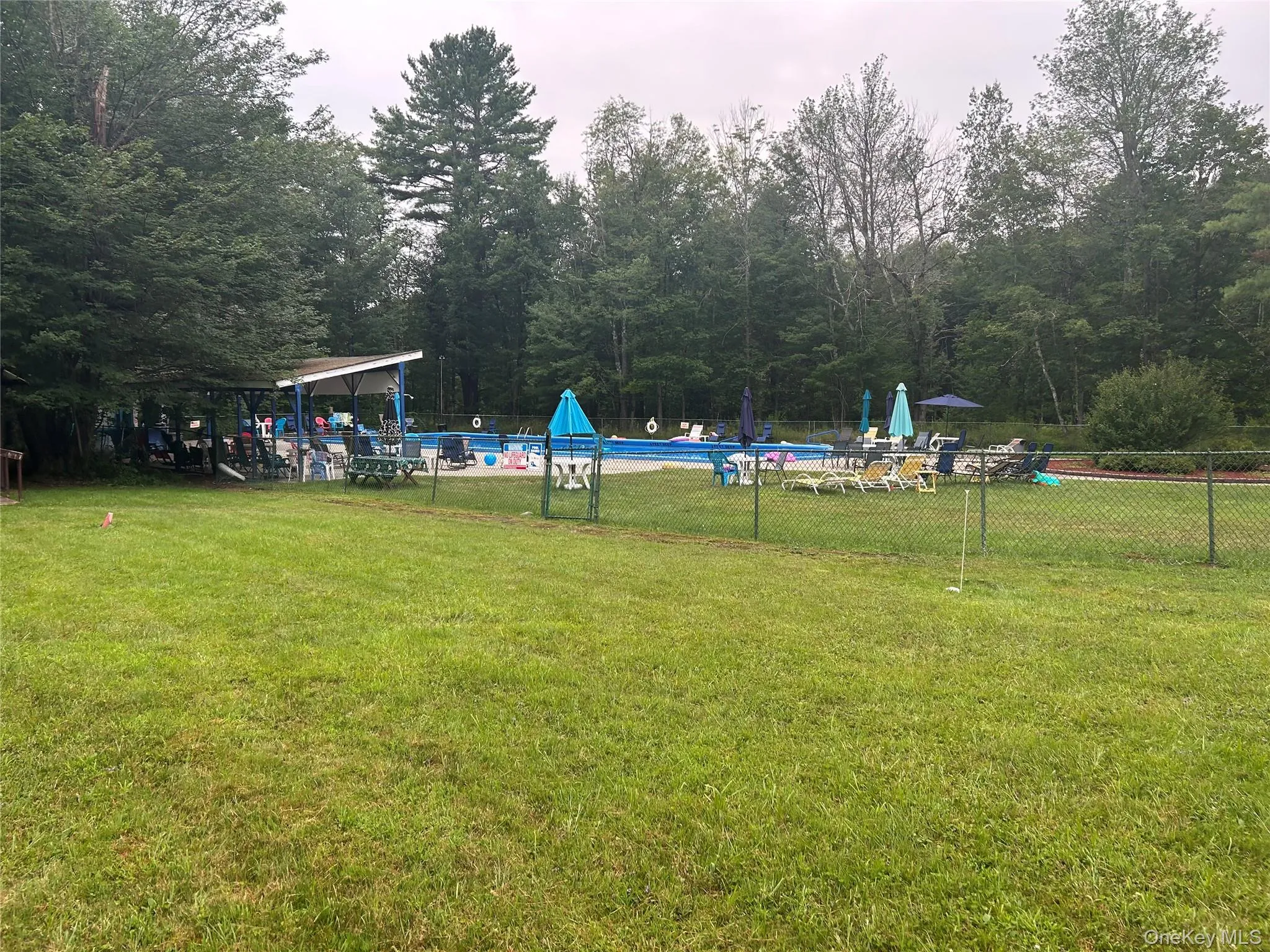 52 Greentree Road, Thompson, NY, 2 Bedrooms Bedrooms, 4 Rooms Rooms,1 BathroomBathrooms,Residential Sale,For Rent,Greentree,0,999536 52 Greentree Road, Thompson, NY, 2 Bedrooms Bedrooms, 4 Rooms Rooms,1 BathroomBathrooms,Residential Sale,For Rent,Greentree,0,999536