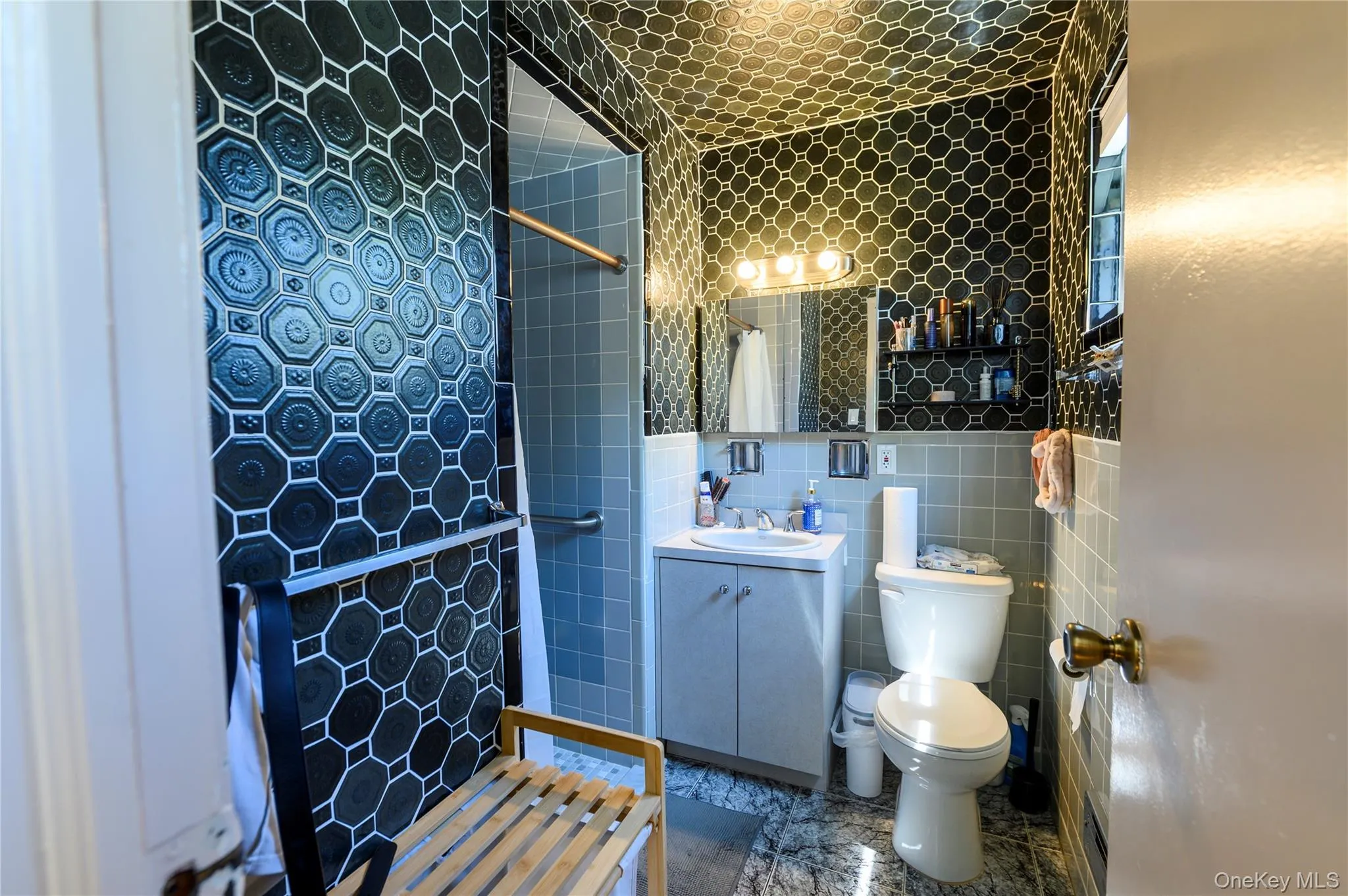 54 Ivy Drive, Oyster Bay, NY, 6 Bedrooms Bedrooms, 6 Rooms Rooms,3 BathroomsBathrooms,Residential,For Rent,Ivy,0,999545 54 Ivy Drive, Oyster Bay, NY, 6 Bedrooms Bedrooms, 6 Rooms Rooms,3 BathroomsBathrooms,Residential,For Rent,Ivy,0,999545