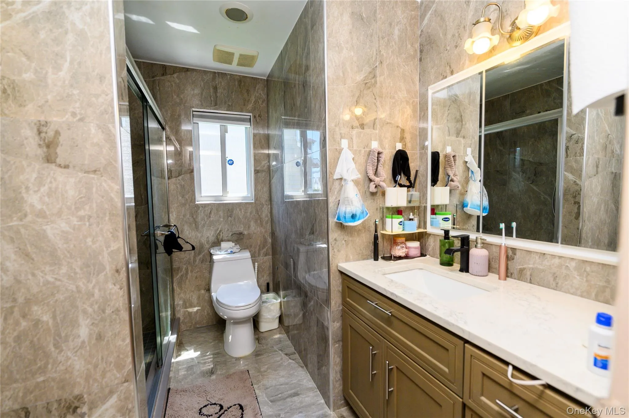 54 Ivy Drive, Oyster Bay, NY, 6 Bedrooms Bedrooms, 6 Rooms Rooms,3 BathroomsBathrooms,Residential,For Rent,Ivy,0,999545 54 Ivy Drive, Oyster Bay, NY, 6 Bedrooms Bedrooms, 6 Rooms Rooms,3 BathroomsBathrooms,Residential,For Rent,Ivy,0,999545