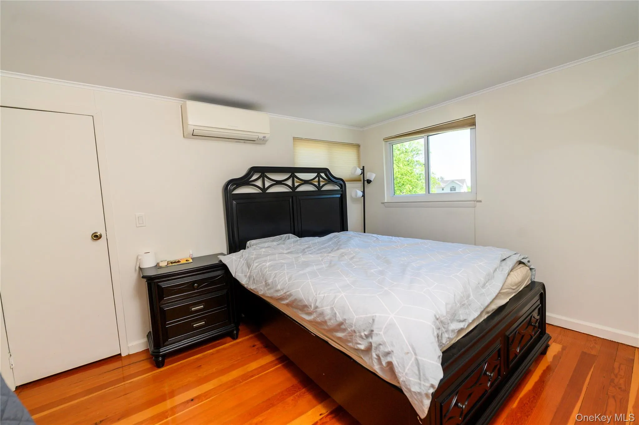 54 Ivy Drive, Oyster Bay, NY, 6 Bedrooms Bedrooms, 6 Rooms Rooms,3 BathroomsBathrooms,Residential,For Rent,Ivy,0,999545 54 Ivy Drive, Oyster Bay, NY, 6 Bedrooms Bedrooms, 6 Rooms Rooms,3 BathroomsBathrooms,Residential,For Rent,Ivy,0,999545