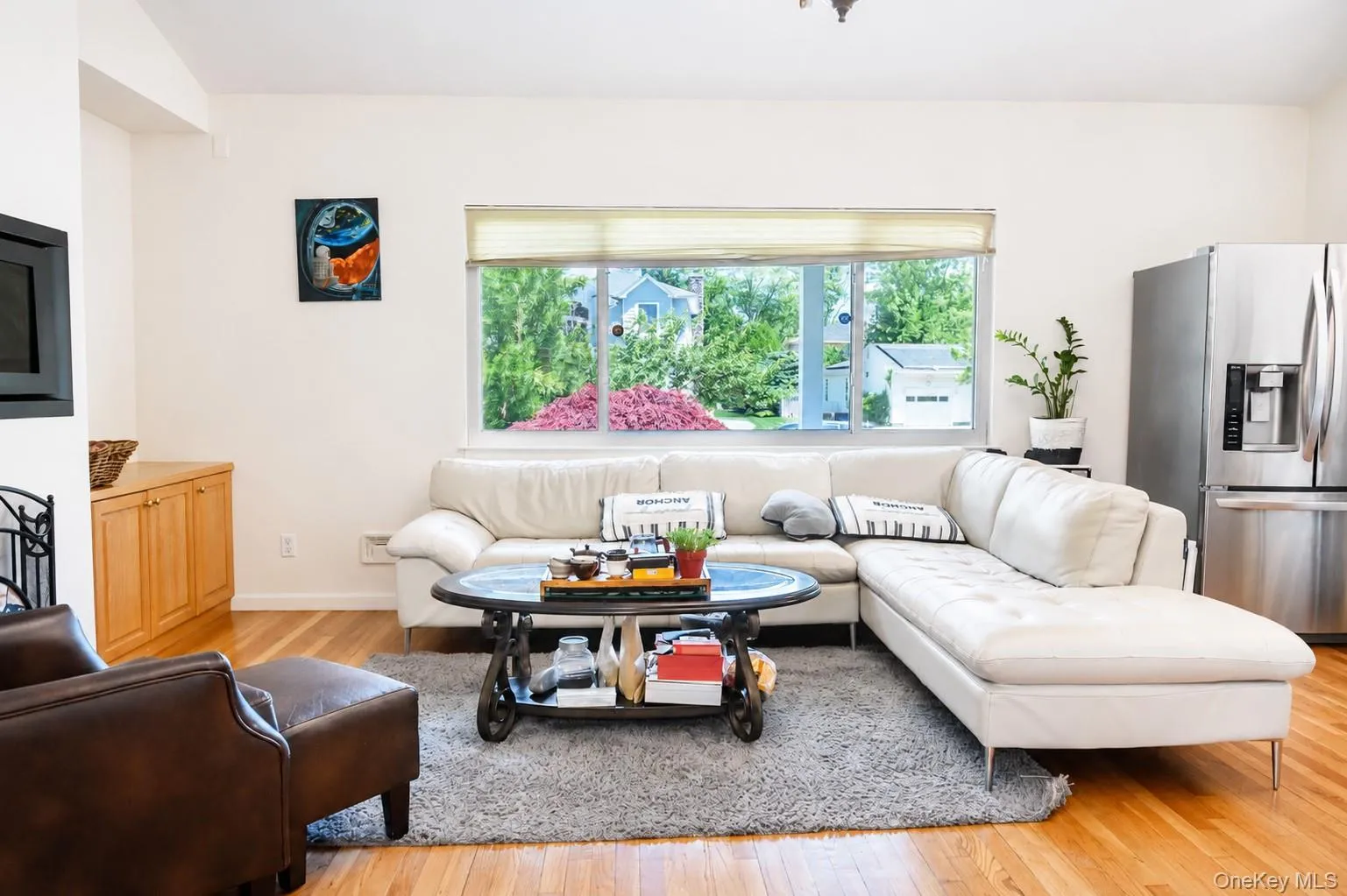 54 Ivy Drive, Oyster Bay, NY, 6 Bedrooms Bedrooms, 6 Rooms Rooms,3 BathroomsBathrooms,Residential,For Rent,Ivy,0,999545 54 Ivy Drive, Oyster Bay, NY, 6 Bedrooms Bedrooms, 6 Rooms Rooms,3 BathroomsBathrooms,Residential,For Rent,Ivy,0,999545