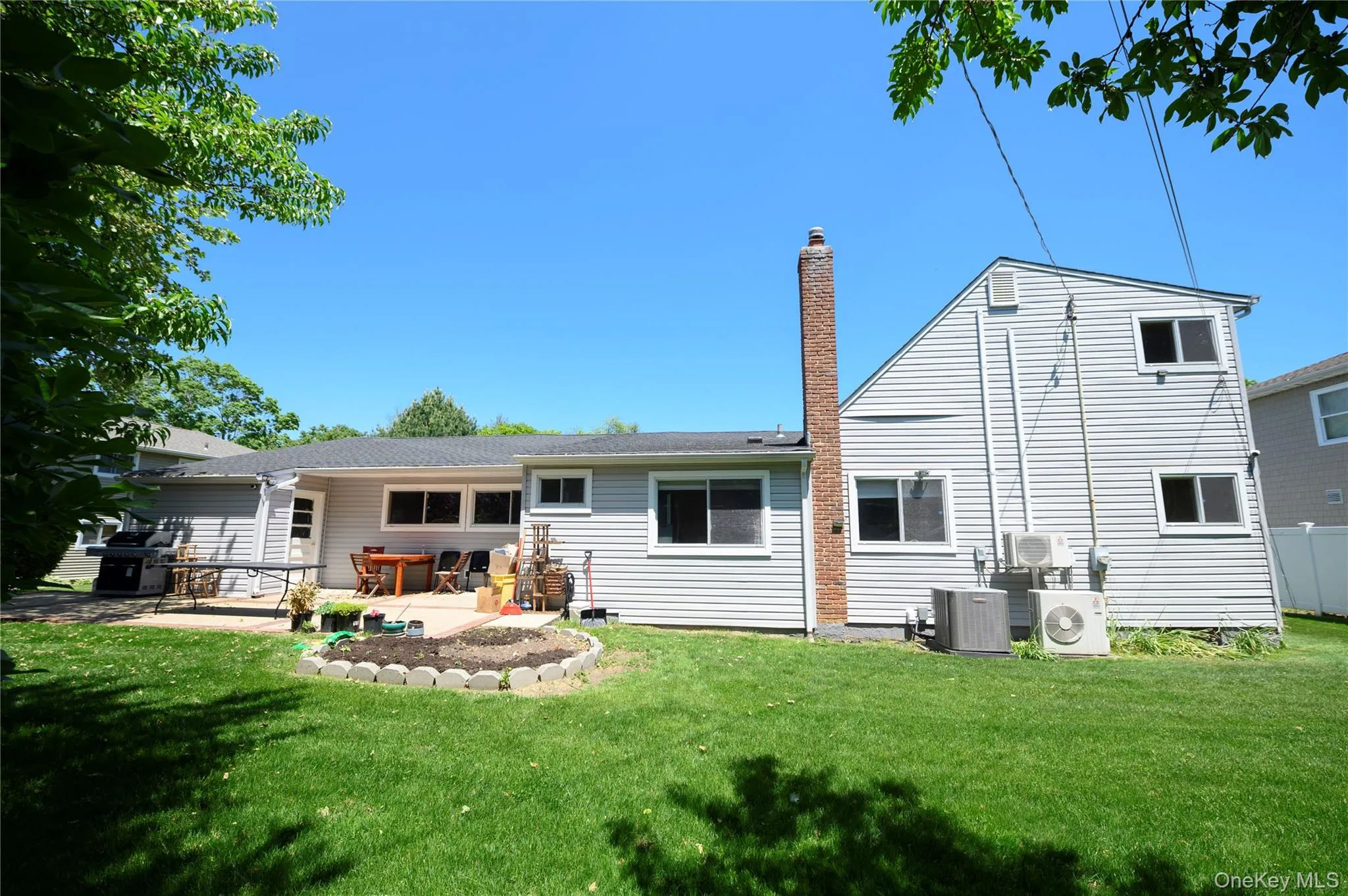 54 Ivy Drive, Oyster Bay, NY, 6 Bedrooms Bedrooms, 6 Rooms Rooms,3 BathroomsBathrooms,Residential,For Rent,Ivy,0,999545 54 Ivy Drive, Oyster Bay, NY, 6 Bedrooms Bedrooms, 6 Rooms Rooms,3 BathroomsBathrooms,Residential,For Rent,Ivy,0,999545
