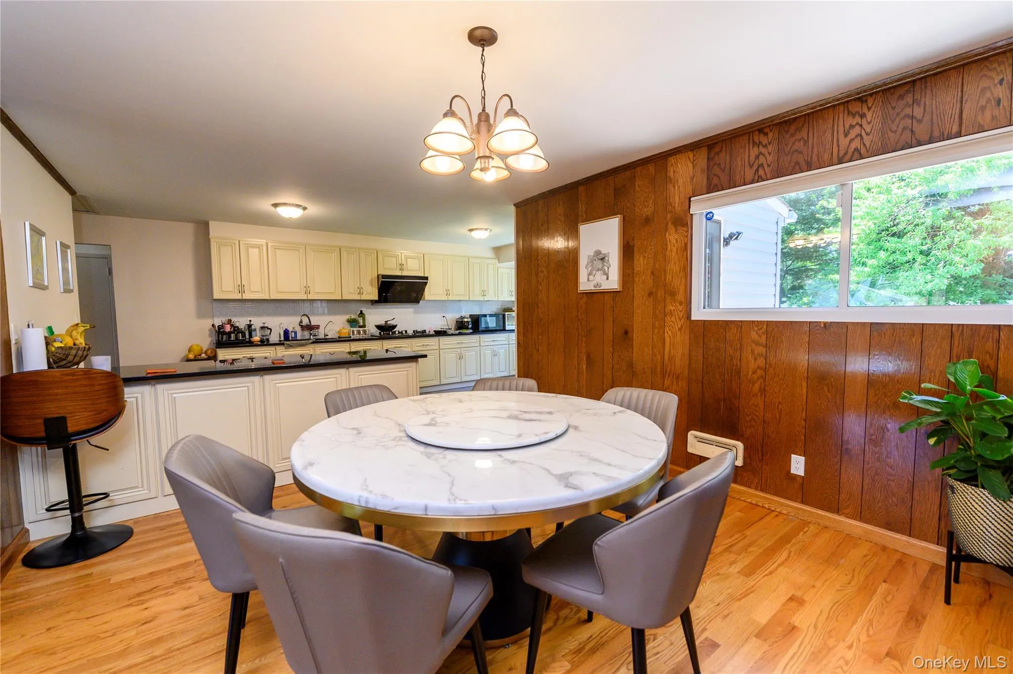 54 Ivy Drive, Oyster Bay, NY, 6 Bedrooms Bedrooms, 6 Rooms Rooms,3 BathroomsBathrooms,Residential,For Rent,Ivy,0,999545 54 Ivy Drive, Oyster Bay, NY, 6 Bedrooms Bedrooms, 6 Rooms Rooms,3 BathroomsBathrooms,Residential,For Rent,Ivy,0,999545