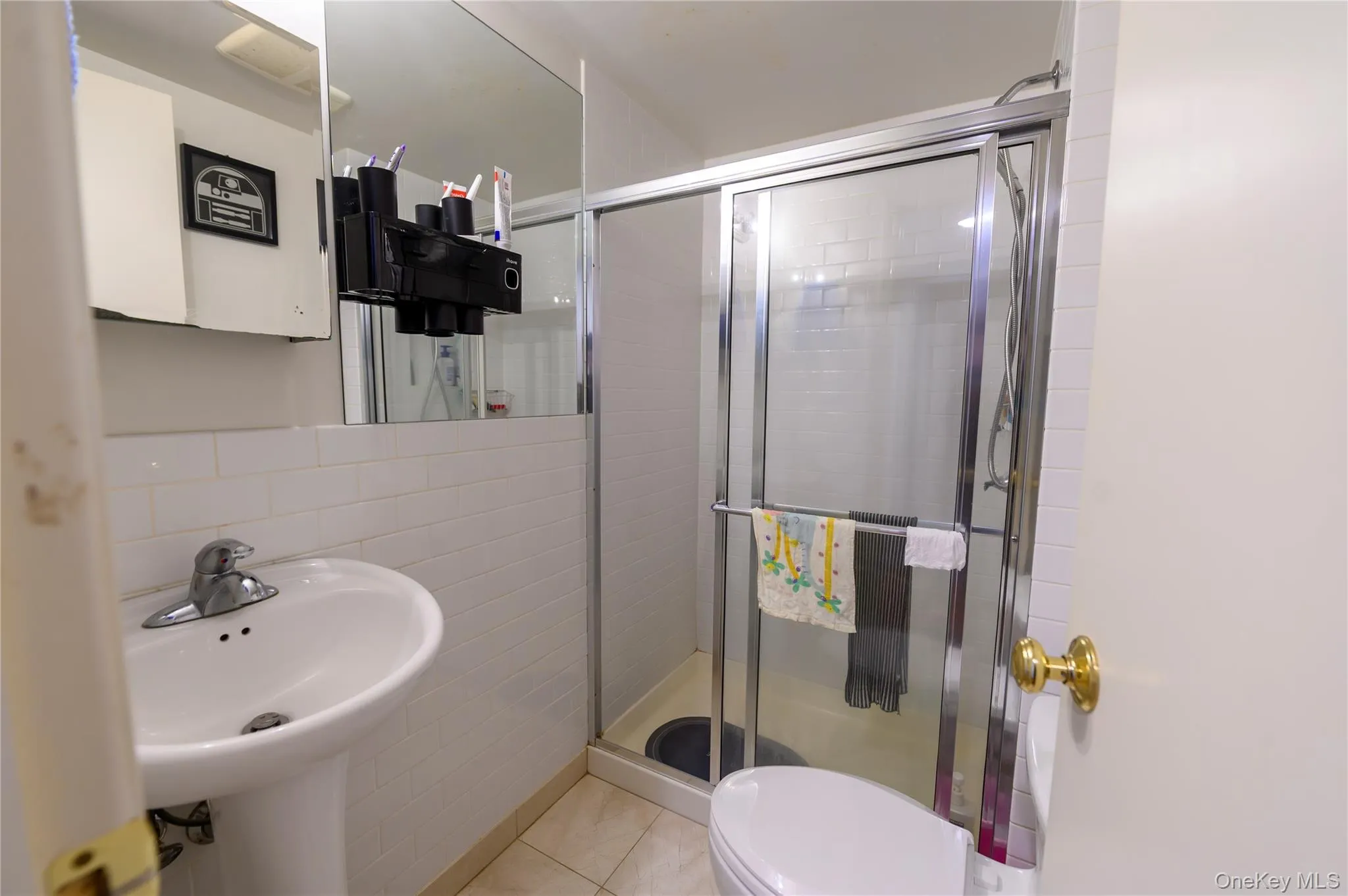 54 Ivy Drive, Oyster Bay, NY, 6 Bedrooms Bedrooms, 6 Rooms Rooms,3 BathroomsBathrooms,Residential,For Rent,Ivy,0,999545 54 Ivy Drive, Oyster Bay, NY, 6 Bedrooms Bedrooms, 6 Rooms Rooms,3 BathroomsBathrooms,Residential,For Rent,Ivy,0,999545