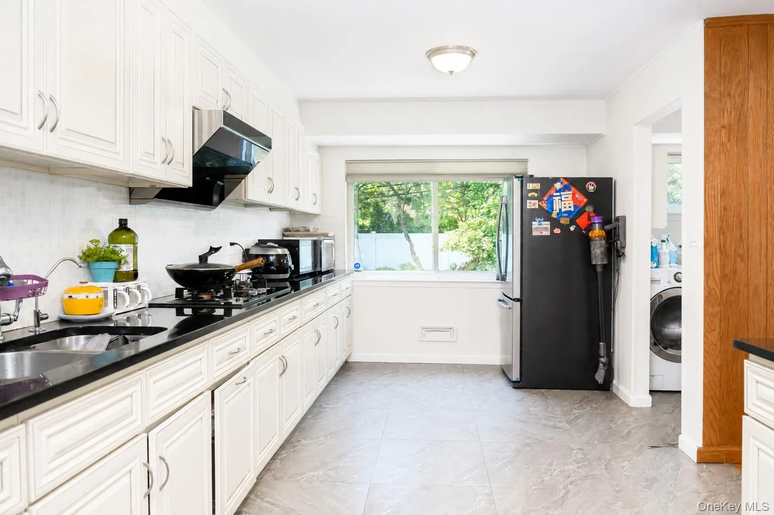 54 Ivy Drive, Oyster Bay, NY, 6 Bedrooms Bedrooms, 6 Rooms Rooms,3 BathroomsBathrooms,Residential,For Rent,Ivy,0,999545 54 Ivy Drive, Oyster Bay, NY, 6 Bedrooms Bedrooms, 6 Rooms Rooms,3 BathroomsBathrooms,Residential,For Rent,Ivy,0,999545