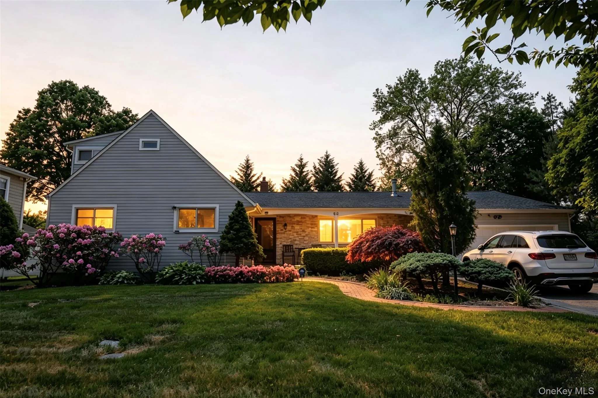 54 Ivy Drive, Oyster Bay, NY, 6 Bedrooms Bedrooms, 6 Rooms Rooms,3 BathroomsBathrooms,Residential,For Rent,Ivy,0,999545 54 Ivy Drive, Oyster Bay, NY, 6 Bedrooms Bedrooms, 6 Rooms Rooms,3 BathroomsBathrooms,Residential,For Rent,Ivy,0,999545