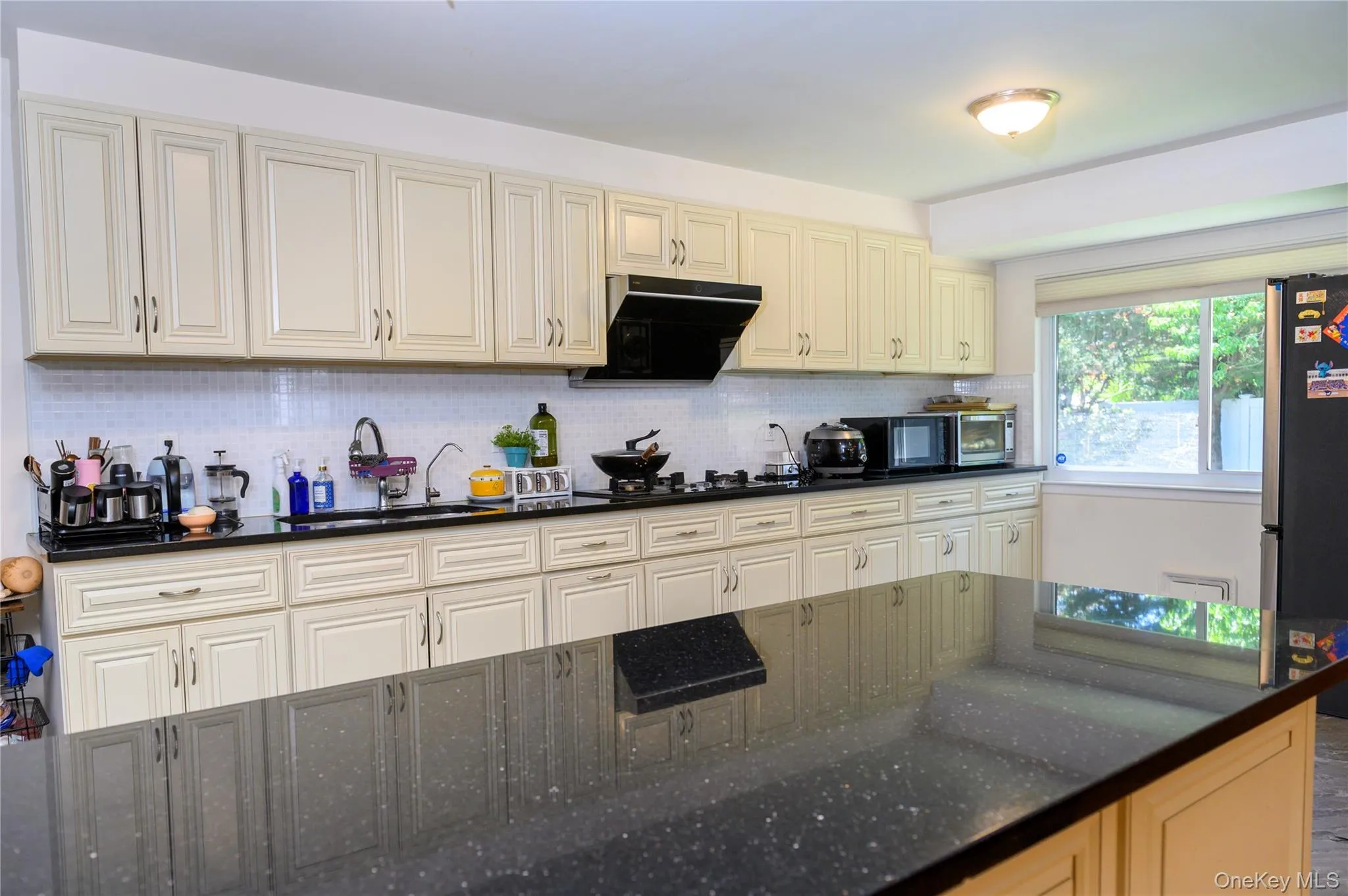 54 Ivy Drive, Oyster Bay, NY, 6 Bedrooms Bedrooms, 6 Rooms Rooms,3 BathroomsBathrooms,Residential,For Rent,Ivy,0,999545 54 Ivy Drive, Oyster Bay, NY, 6 Bedrooms Bedrooms, 6 Rooms Rooms,3 BathroomsBathrooms,Residential,For Rent,Ivy,0,999545