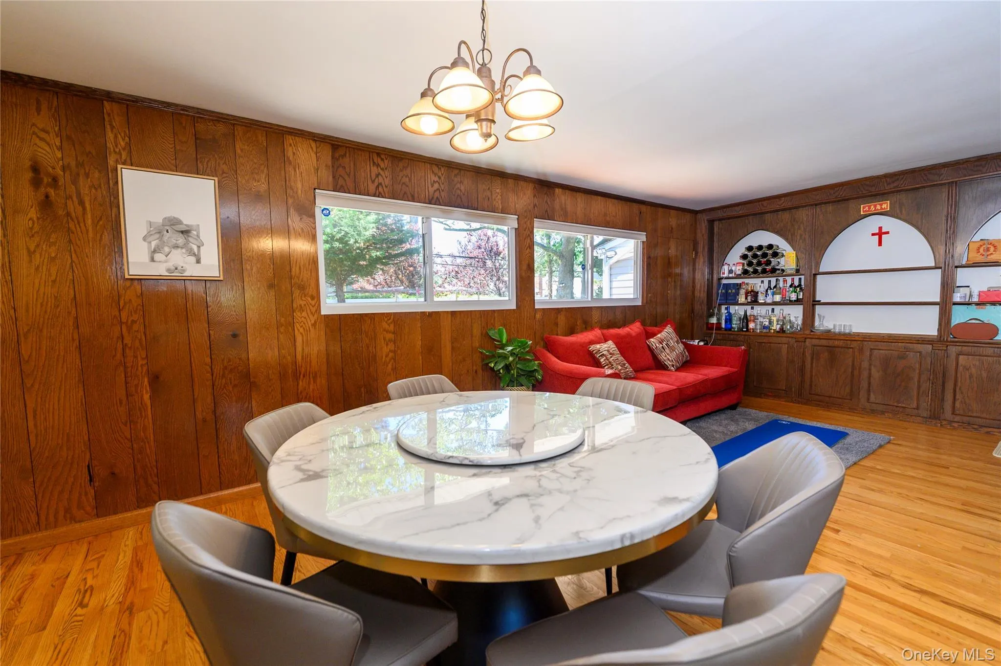 54 Ivy Drive, Oyster Bay, NY, 6 Bedrooms Bedrooms, 6 Rooms Rooms,3 BathroomsBathrooms,Residential,For Rent,Ivy,0,999545 54 Ivy Drive, Oyster Bay, NY, 6 Bedrooms Bedrooms, 6 Rooms Rooms,3 BathroomsBathrooms,Residential,For Rent,Ivy,0,999545