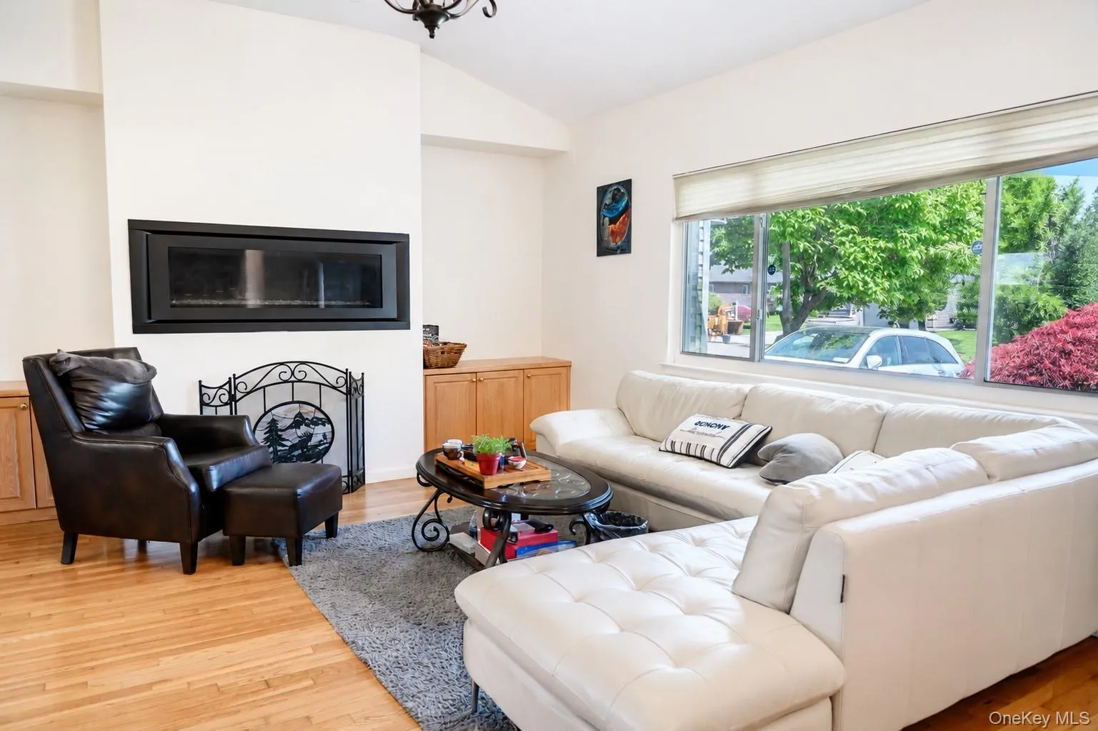 54 Ivy Drive, Oyster Bay, NY, 6 Bedrooms Bedrooms, 6 Rooms Rooms,3 BathroomsBathrooms,Residential,For Rent,Ivy,0,999545 54 Ivy Drive, Oyster Bay, NY, 6 Bedrooms Bedrooms, 6 Rooms Rooms,3 BathroomsBathrooms,Residential,For Rent,Ivy,0,999545
