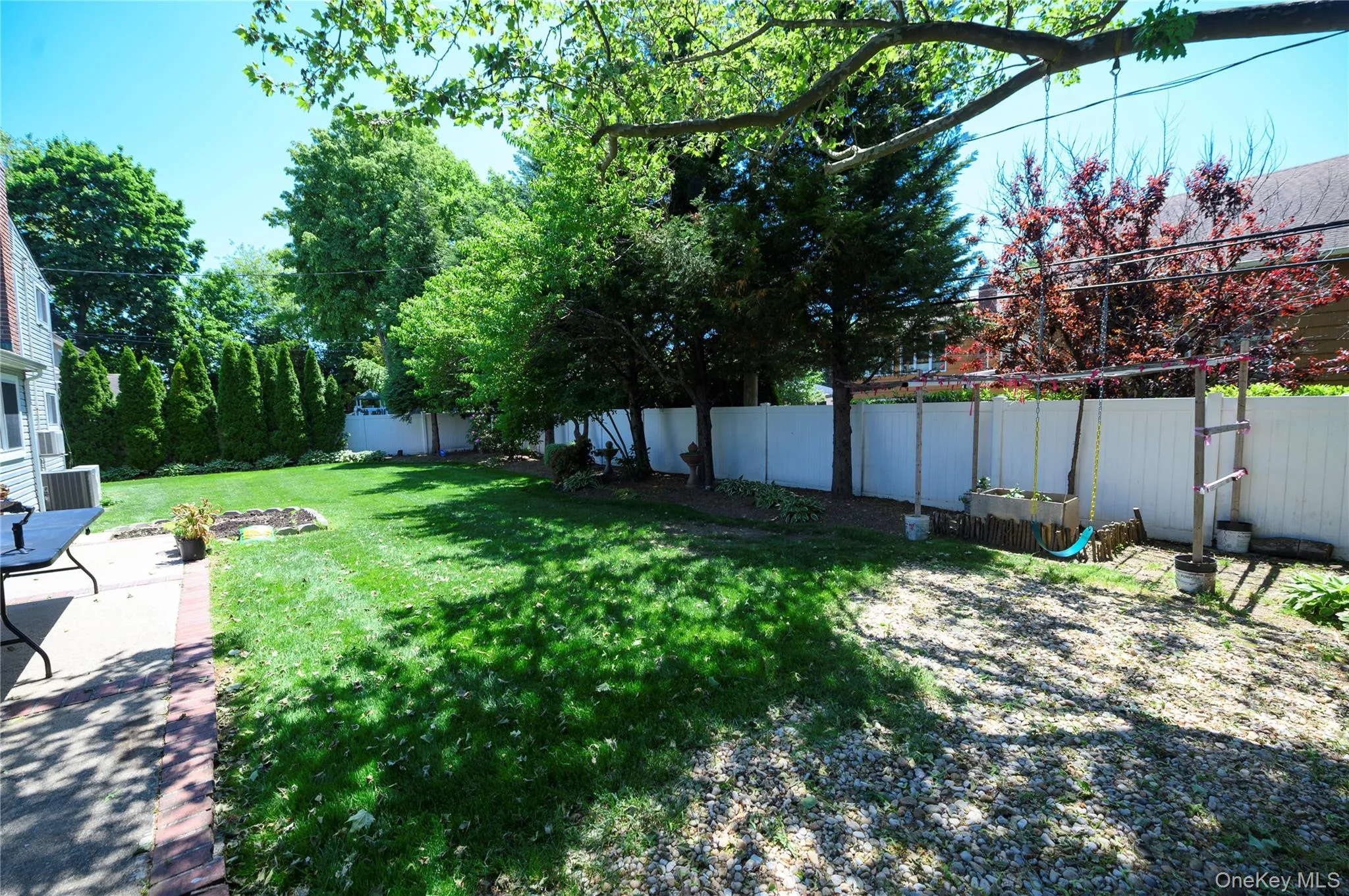 54 Ivy Drive, Oyster Bay, NY, 6 Bedrooms Bedrooms, 6 Rooms Rooms,3 BathroomsBathrooms,Residential,For Rent,Ivy,0,999545 54 Ivy Drive, Oyster Bay, NY, 6 Bedrooms Bedrooms, 6 Rooms Rooms,3 BathroomsBathrooms,Residential,For Rent,Ivy,0,999545