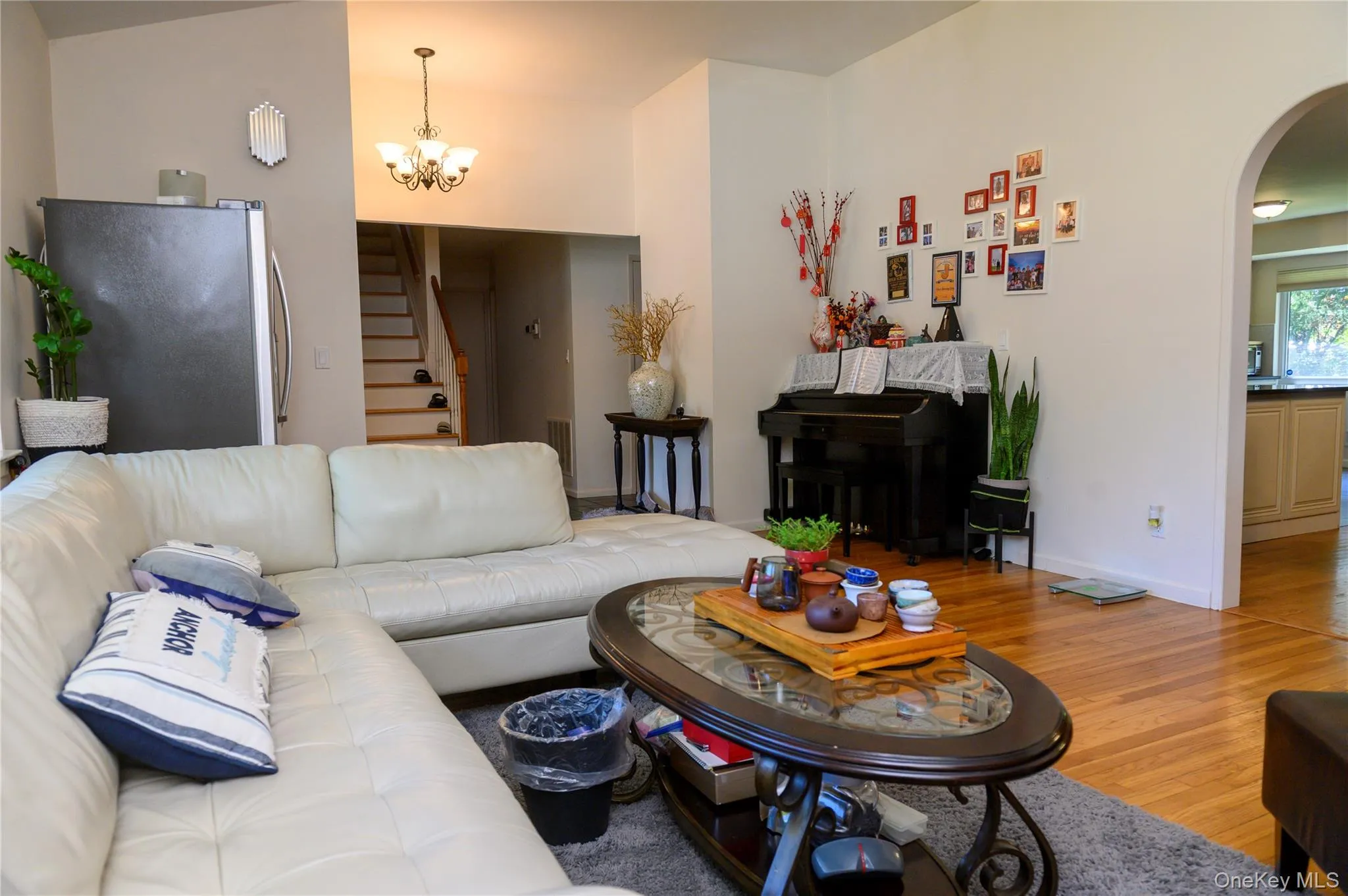 54 Ivy Drive, Oyster Bay, NY, 6 Bedrooms Bedrooms, 6 Rooms Rooms,3 BathroomsBathrooms,Residential,For Rent,Ivy,0,999545 54 Ivy Drive, Oyster Bay, NY, 6 Bedrooms Bedrooms, 6 Rooms Rooms,3 BathroomsBathrooms,Residential,For Rent,Ivy,0,999545
