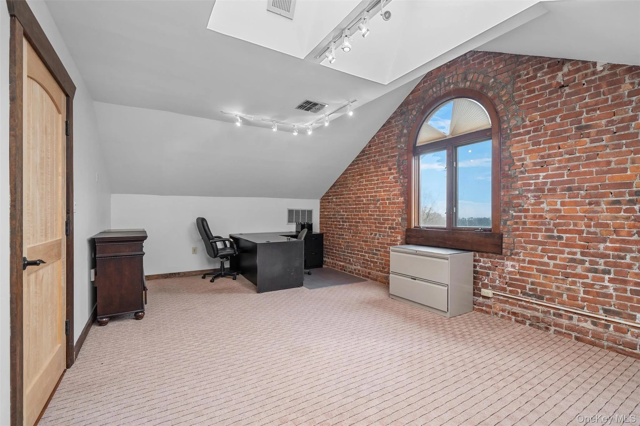 615 State Route 32, Woodbury, NY, ,Commercial Lease,For Rent,State Route 32,0,999546 615 State Route 32, Woodbury, NY, ,Commercial Lease,For Rent,State Route 32,0,999546