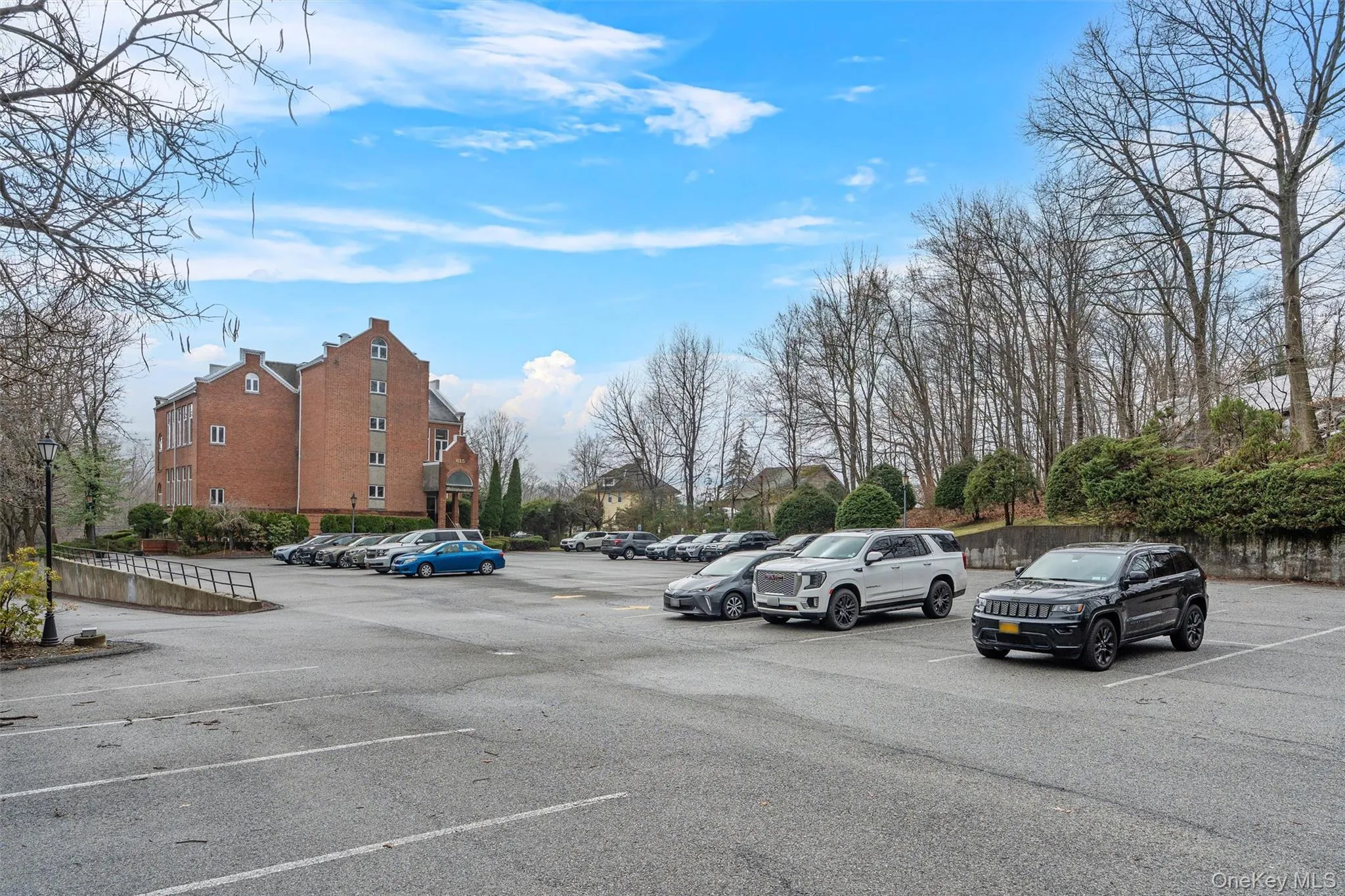 615 State Route 32, Woodbury, NY, ,Commercial Lease,For Rent,State Route 32,0,999546 615 State Route 32, Woodbury, NY, ,Commercial Lease,For Rent,State Route 32,0,999546