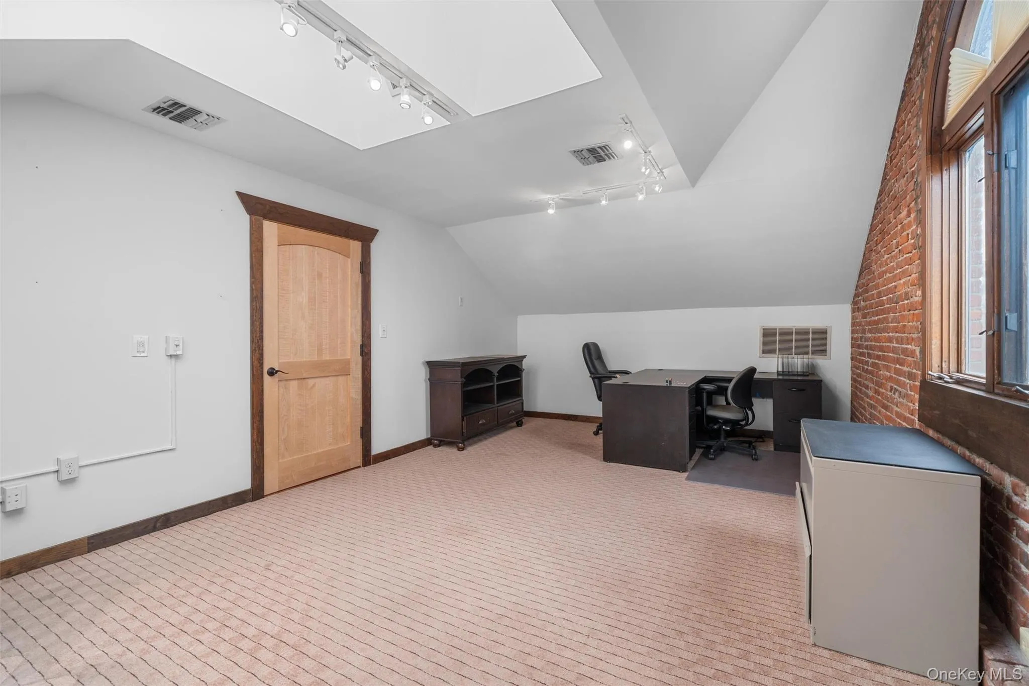 615 State Route 32, Woodbury, NY, ,Commercial Lease,For Rent,State Route 32,0,999546 615 State Route 32, Woodbury, NY, ,Commercial Lease,For Rent,State Route 32,0,999546