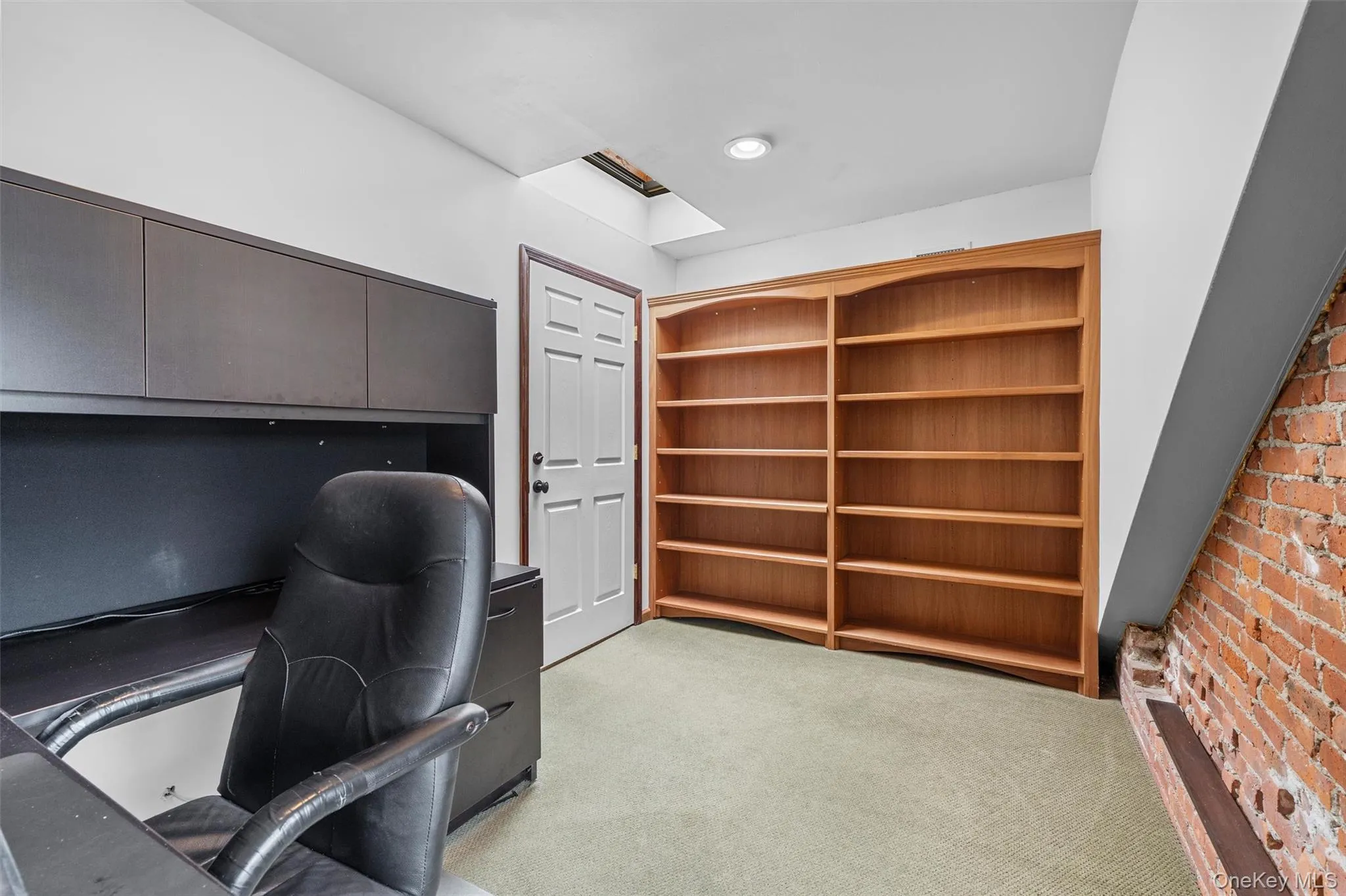 615 State Route 32, Woodbury, NY, ,Commercial Lease,For Rent,State Route 32,0,999546 615 State Route 32, Woodbury, NY, ,Commercial Lease,For Rent,State Route 32,0,999546
