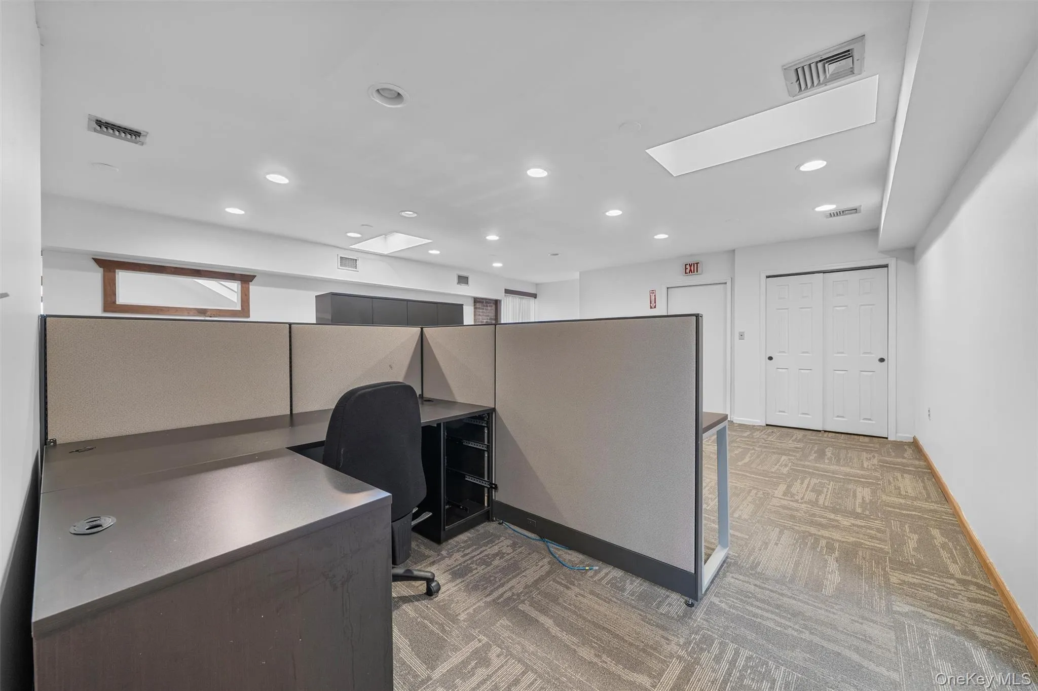 615 State Route 32, Woodbury, NY, ,Commercial Lease,For Rent,State Route 32,0,999546 615 State Route 32, Woodbury, NY, ,Commercial Lease,For Rent,State Route 32,0,999546