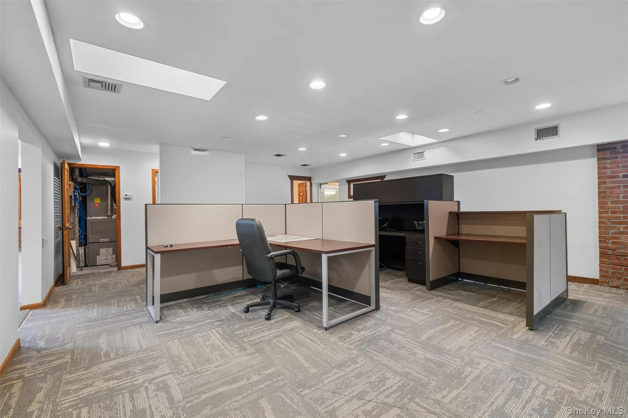 615 State Route 32, Woodbury, NY, ,Commercial Lease,For Rent,State Route 32,0,999546 615 State Route 32, Woodbury, NY, ,Commercial Lease,For Rent,State Route 32,0,999546