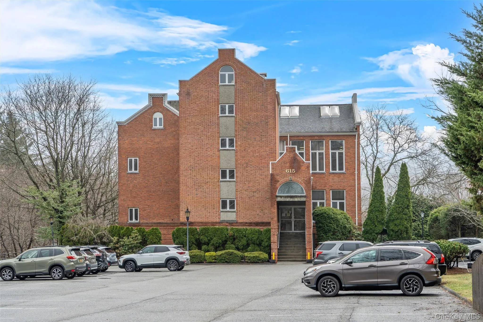 615 State Route 32, Woodbury, NY, ,Commercial Lease,For Rent,State Route 32,0,999546 615 State Route 32, Woodbury, NY, ,Commercial Lease,For Rent,State Route 32,0,999546