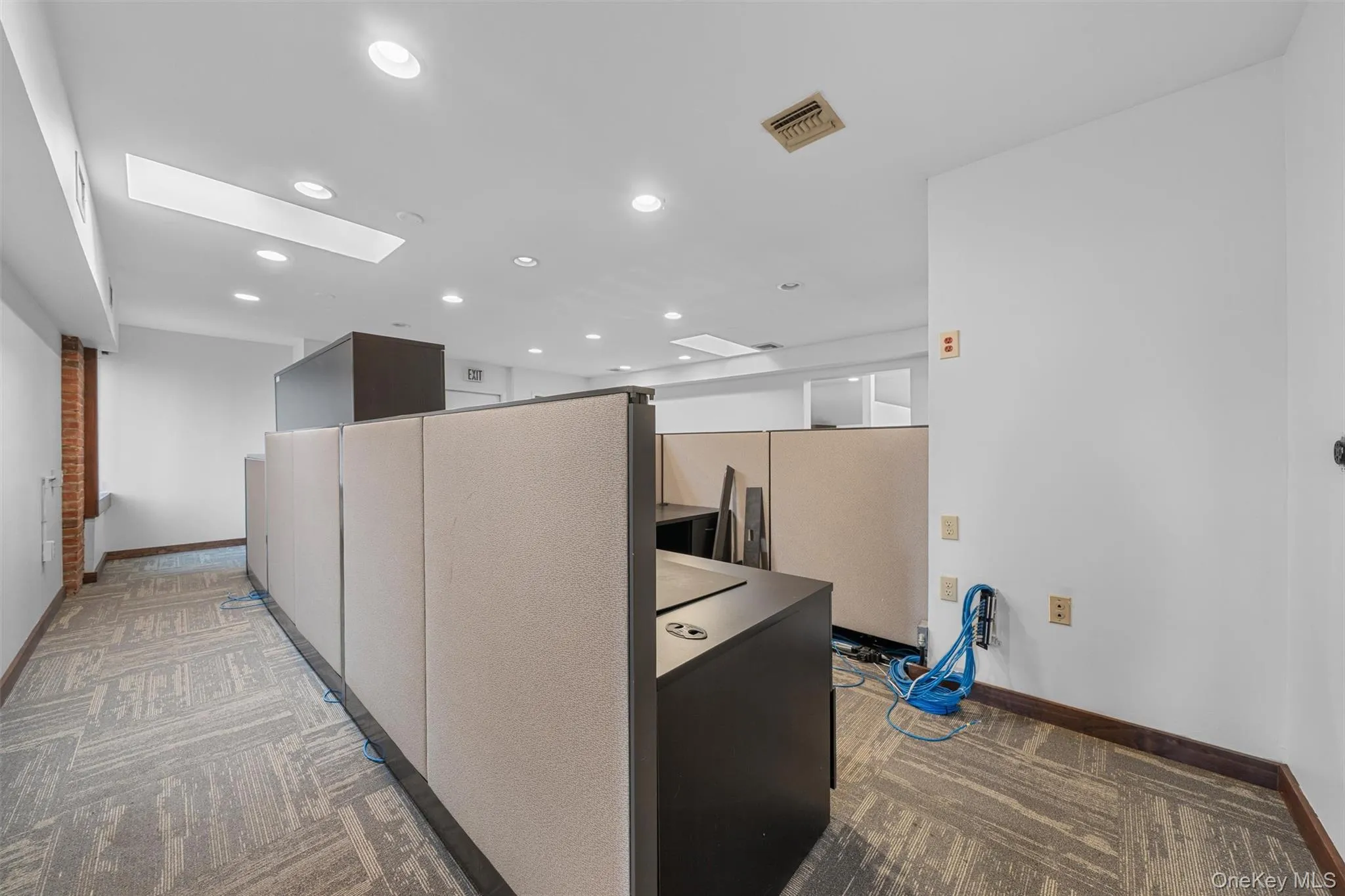 615 State Route 32, Woodbury, NY, ,Commercial Lease,For Rent,State Route 32,0,999546 615 State Route 32, Woodbury, NY, ,Commercial Lease,For Rent,State Route 32,0,999546