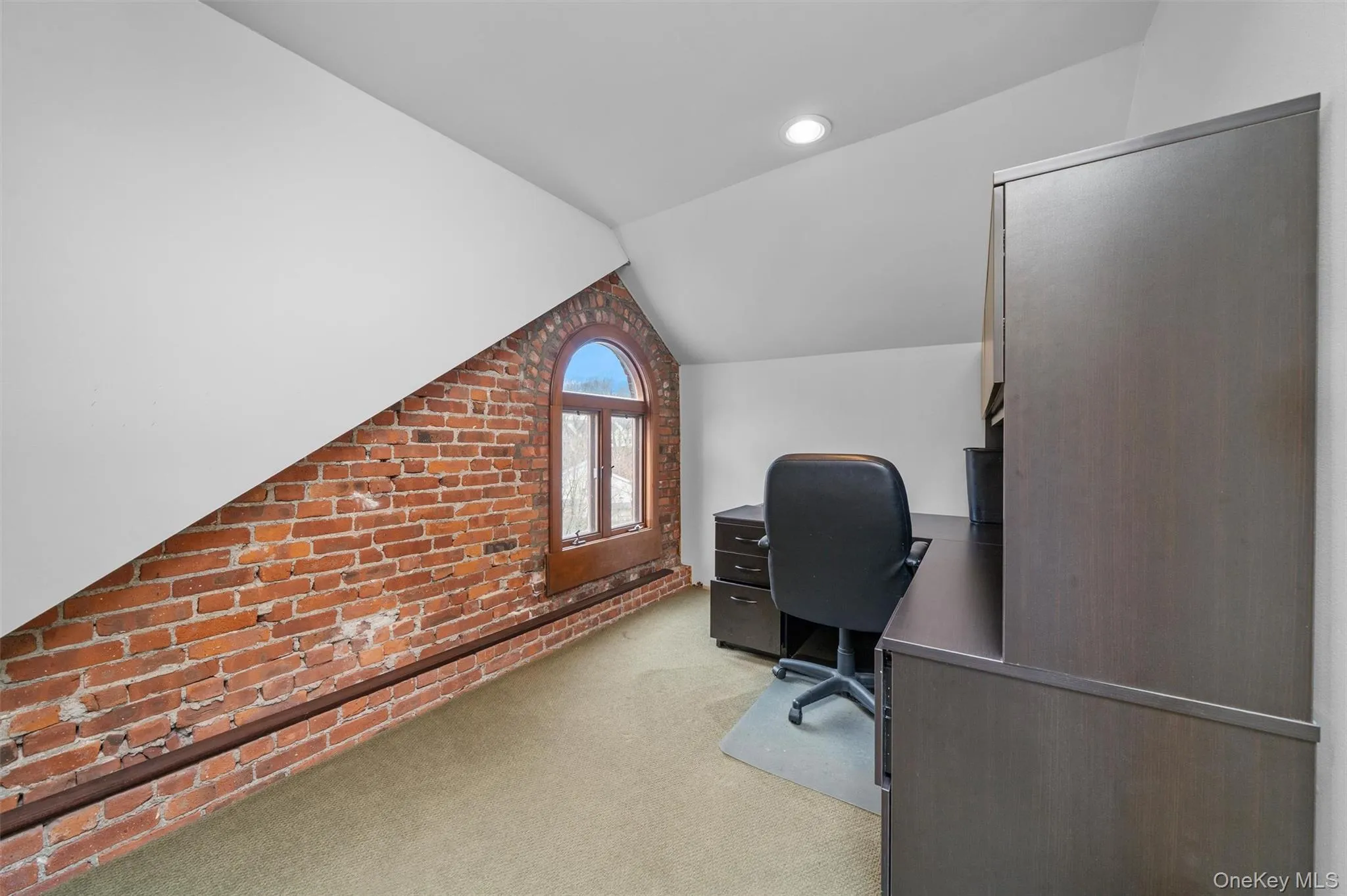 615 State Route 32, Woodbury, NY, ,Commercial Lease,For Rent,State Route 32,0,999546 615 State Route 32, Woodbury, NY, ,Commercial Lease,For Rent,State Route 32,0,999546
