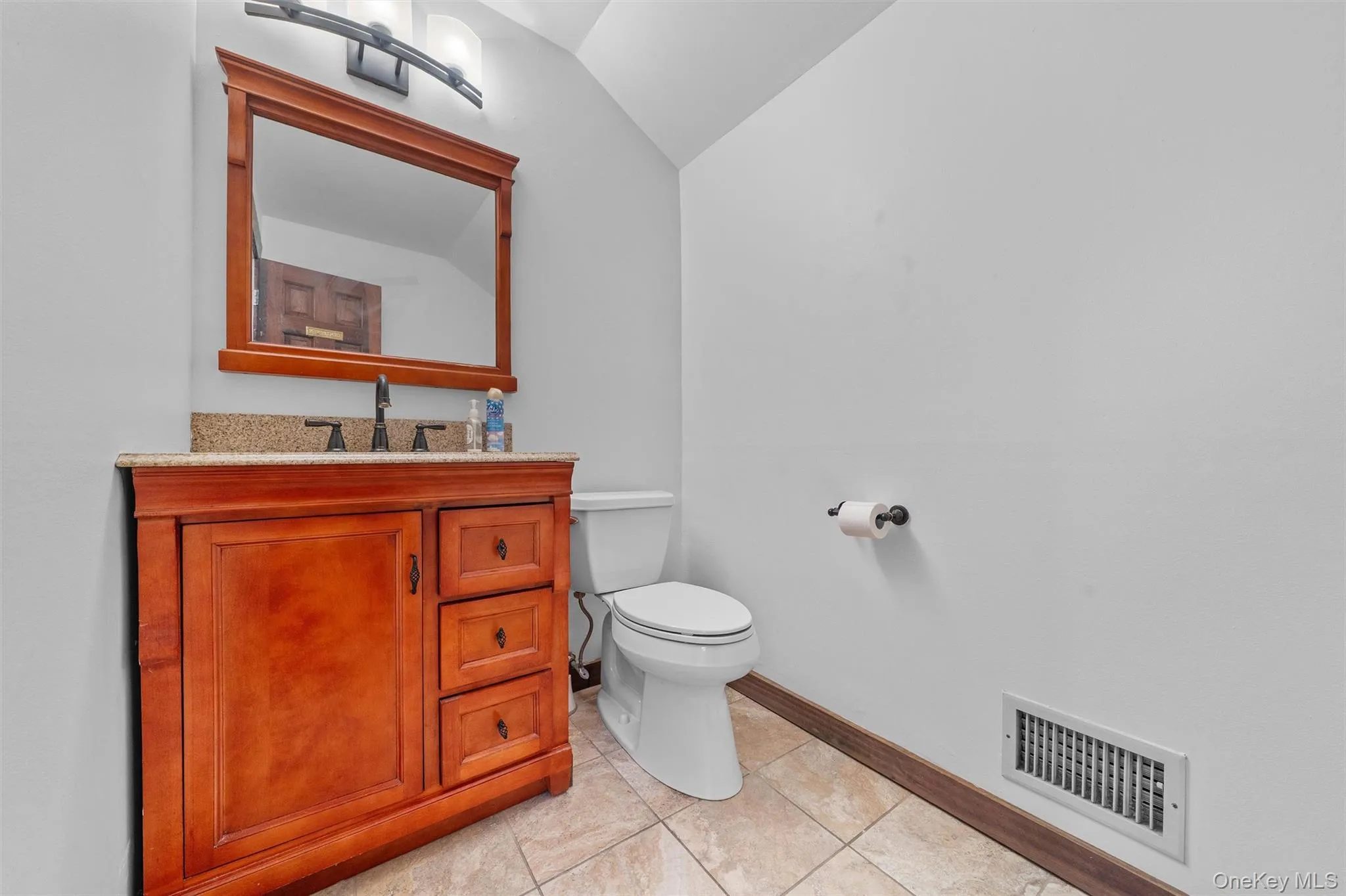 615 State Route 32, Woodbury, NY, ,Commercial Lease,For Rent,State Route 32,0,999546 615 State Route 32, Woodbury, NY, ,Commercial Lease,For Rent,State Route 32,0,999546