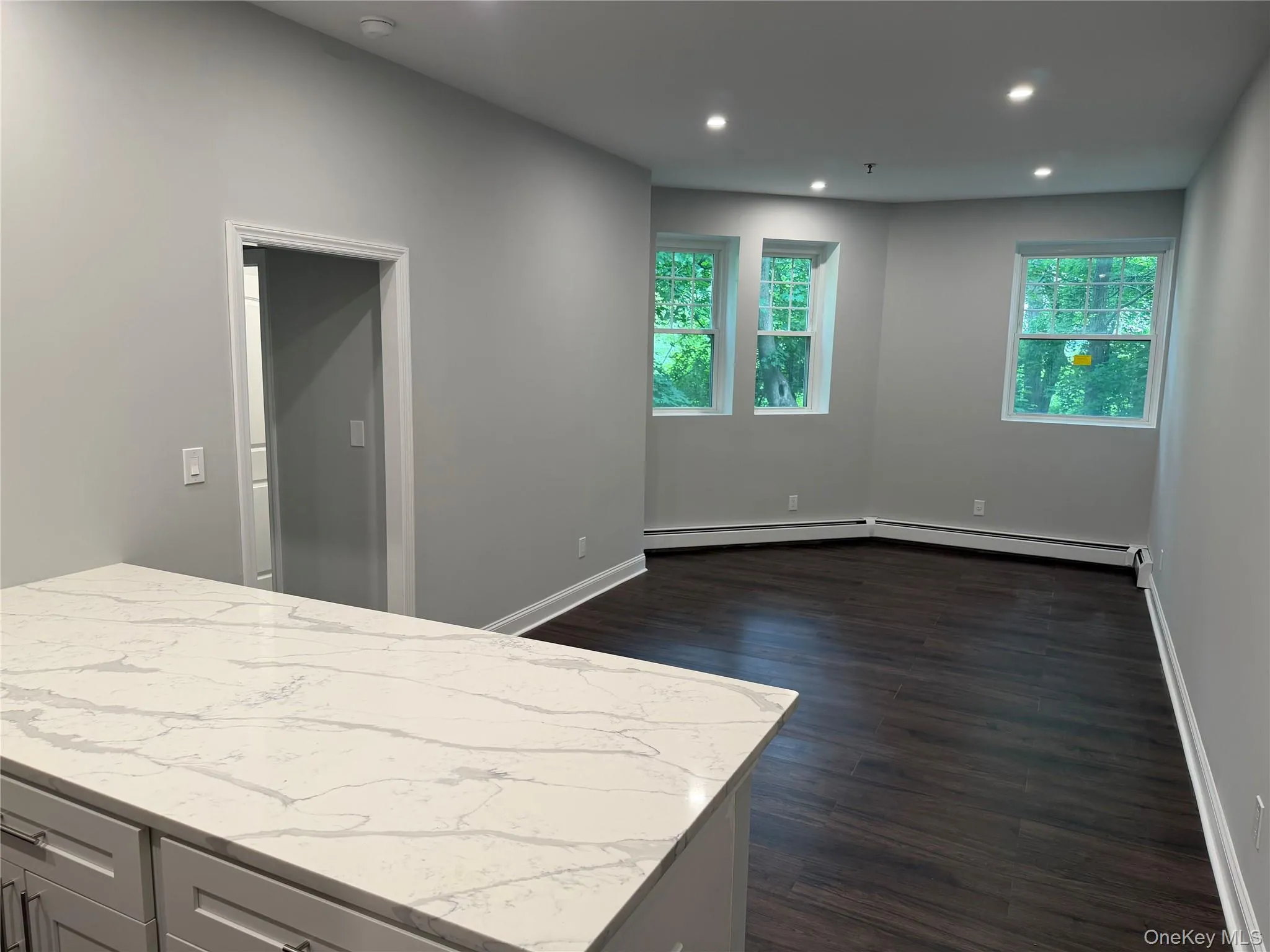 100 Clarewood Drive, Greenburgh, NY, 1 Bedroom Bedrooms, 4 Rooms Rooms,1 BathroomBathrooms,Residential Sale,For Rent,Clarewood,0,999547 100 Clarewood Drive, Greenburgh, NY, 1 Bedroom Bedrooms, 4 Rooms Rooms,1 BathroomBathrooms,Residential Sale,For Rent,Clarewood,0,999547