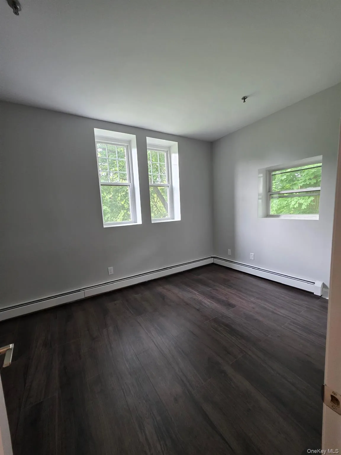 100 Clarewood Drive, Greenburgh, NY, 1 Bedroom Bedrooms, 4 Rooms Rooms,1 BathroomBathrooms,Residential Sale,For Rent,Clarewood,0,999547 100 Clarewood Drive, Greenburgh, NY, 1 Bedroom Bedrooms, 4 Rooms Rooms,1 BathroomBathrooms,Residential Sale,For Rent,Clarewood,0,999547