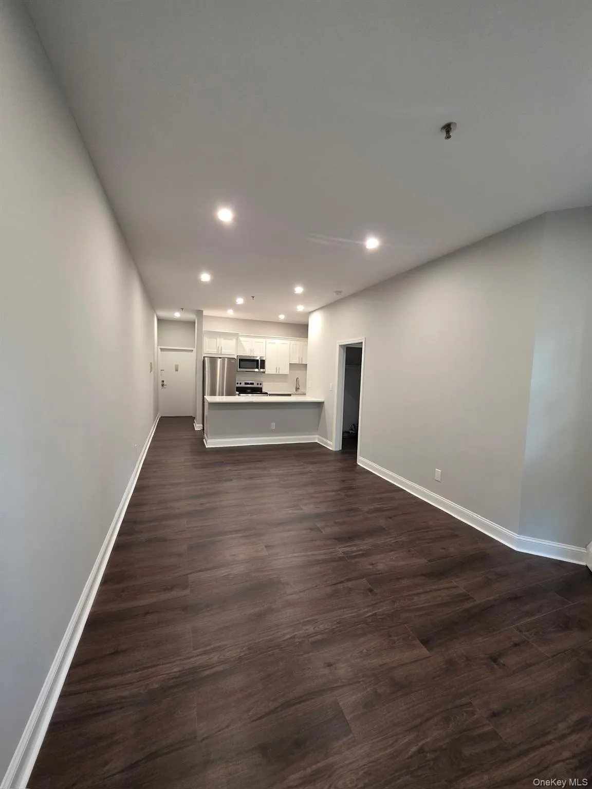 100 Clarewood Drive, Greenburgh, NY, 1 Bedroom Bedrooms, 4 Rooms Rooms,1 BathroomBathrooms,Residential Sale,For Rent,Clarewood,0,999547 100 Clarewood Drive, Greenburgh, NY, 1 Bedroom Bedrooms, 4 Rooms Rooms,1 BathroomBathrooms,Residential Sale,For Rent,Clarewood,0,999547