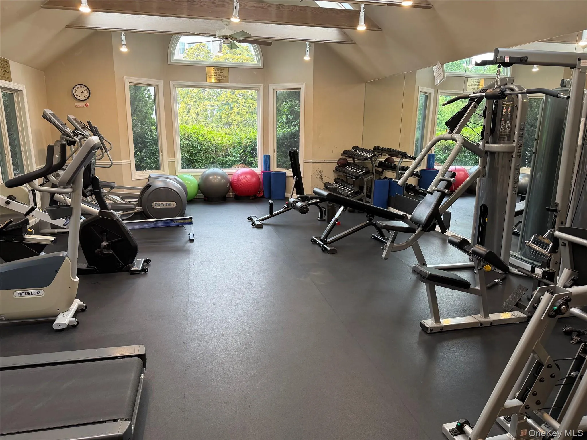 Clubhouse Clubhouse