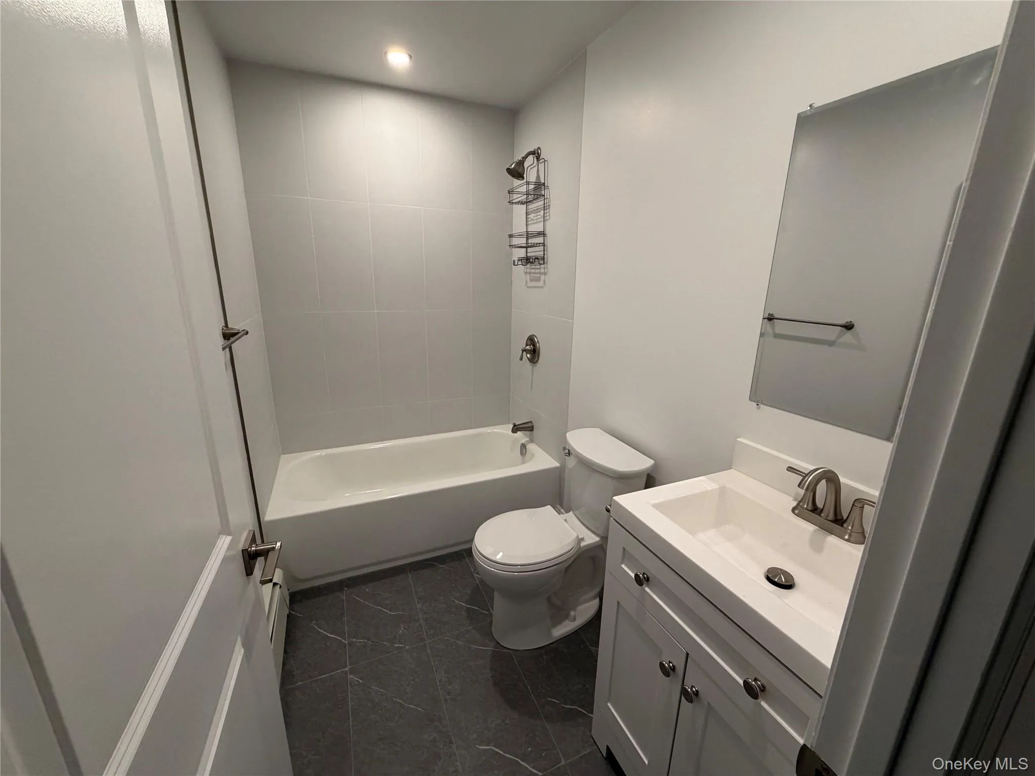 100 Clarewood Drive, Greenburgh, NY, 1 Bedroom Bedrooms, 4 Rooms Rooms,1 BathroomBathrooms,Residential Sale,For Rent,Clarewood,0,999547 100 Clarewood Drive, Greenburgh, NY, 1 Bedroom Bedrooms, 4 Rooms Rooms,1 BathroomBathrooms,Residential Sale,For Rent,Clarewood,0,999547