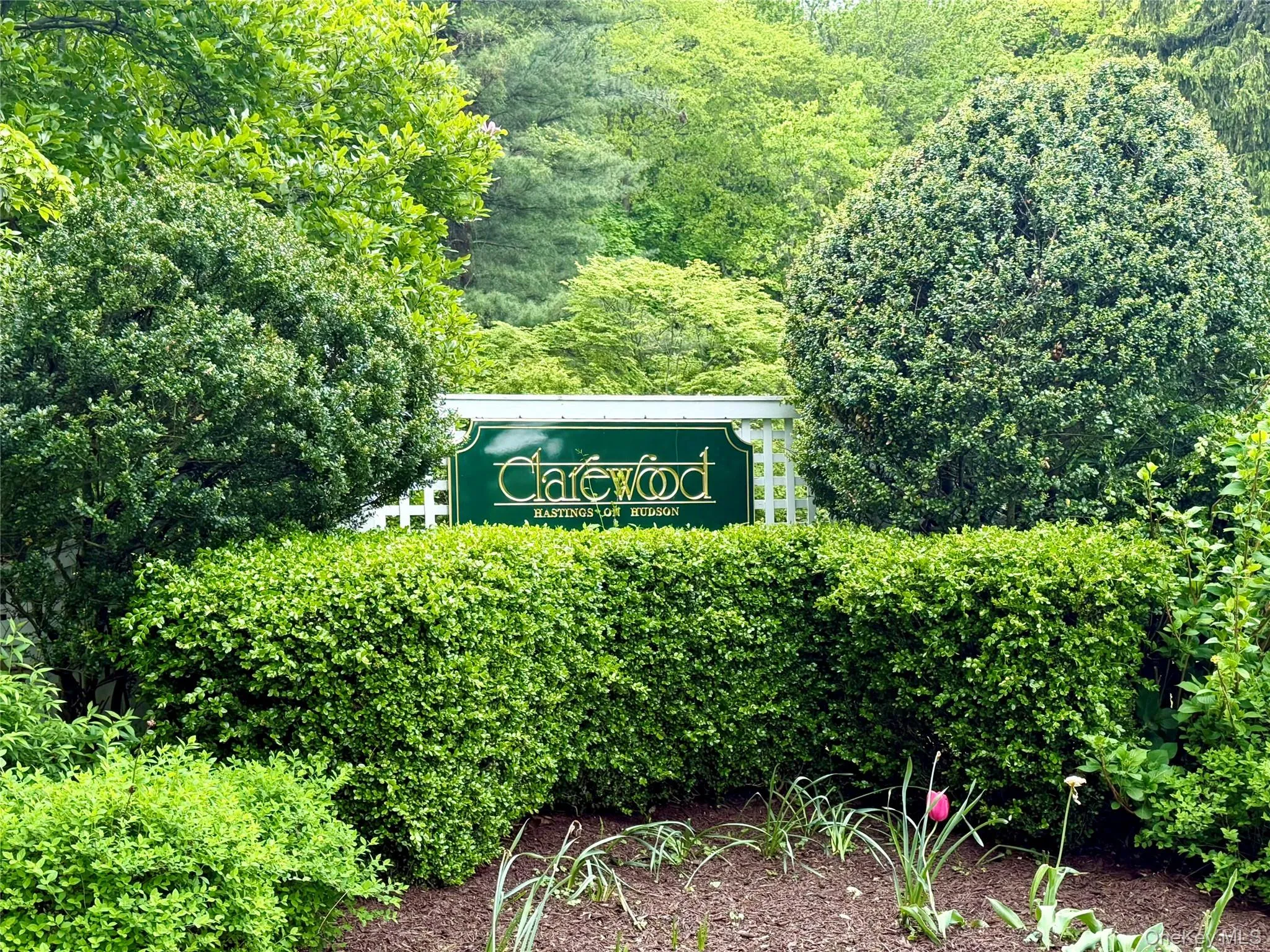 100 Clarewood Drive, Greenburgh, NY, 1 Bedroom Bedrooms, 4 Rooms Rooms,1 BathroomBathrooms,Residential Sale,For Rent,Clarewood,0,999547 100 Clarewood Drive, Greenburgh, NY, 1 Bedroom Bedrooms, 4 Rooms Rooms,1 BathroomBathrooms,Residential Sale,For Rent,Clarewood,0,999547