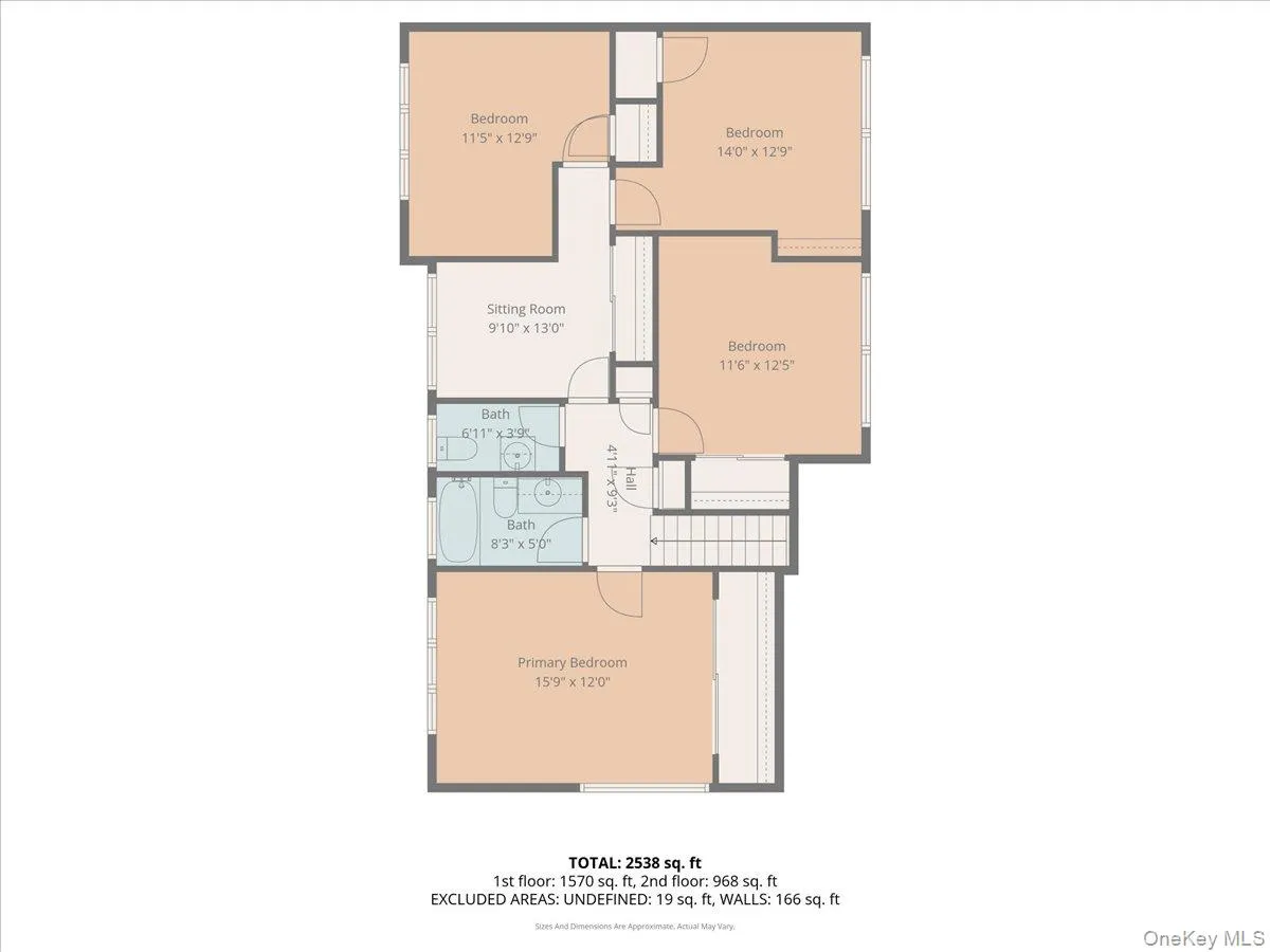 57 Meeting Lane, Oyster Bay, NY, 4 Bedrooms Bedrooms, 13 Rooms Rooms,2 BathroomsBathrooms,Residential,For Rent,Meeting,0,999551 57 Meeting Lane, Oyster Bay, NY, 4 Bedrooms Bedrooms, 13 Rooms Rooms,2 BathroomsBathrooms,Residential,For Rent,Meeting,0,999551