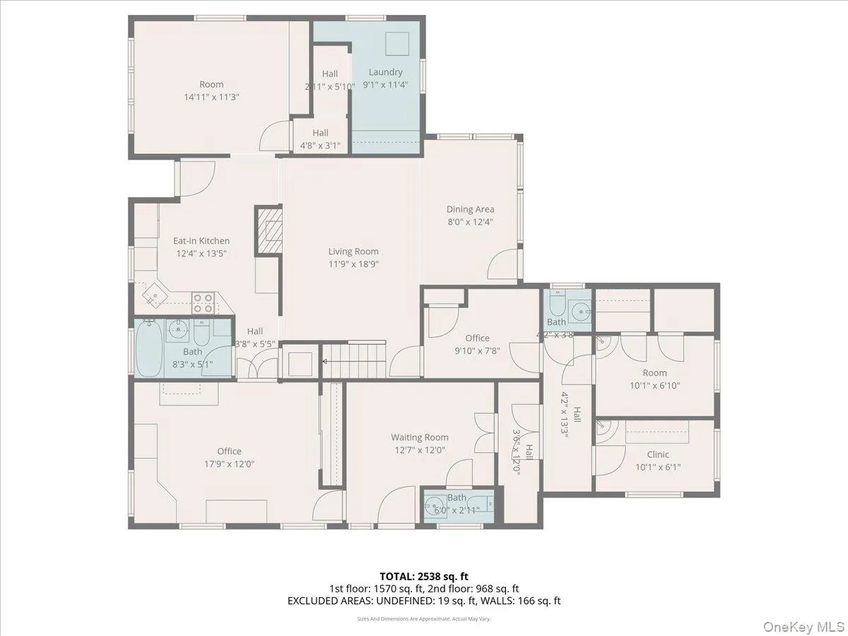 57 Meeting Lane, Oyster Bay, NY, 4 Bedrooms Bedrooms, 13 Rooms Rooms,2 BathroomsBathrooms,Residential,For Rent,Meeting,0,999551 57 Meeting Lane, Oyster Bay, NY, 4 Bedrooms Bedrooms, 13 Rooms Rooms,2 BathroomsBathrooms,Residential,For Rent,Meeting,0,999551