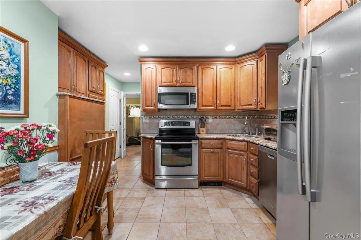 57 Meeting Lane, Oyster Bay, NY, 4 Bedrooms Bedrooms, 13 Rooms Rooms,2 BathroomsBathrooms,Residential,For Rent,Meeting,0,999551 57 Meeting Lane, Oyster Bay, NY, 4 Bedrooms Bedrooms, 13 Rooms Rooms,2 BathroomsBathrooms,Residential,For Rent,Meeting,0,999551