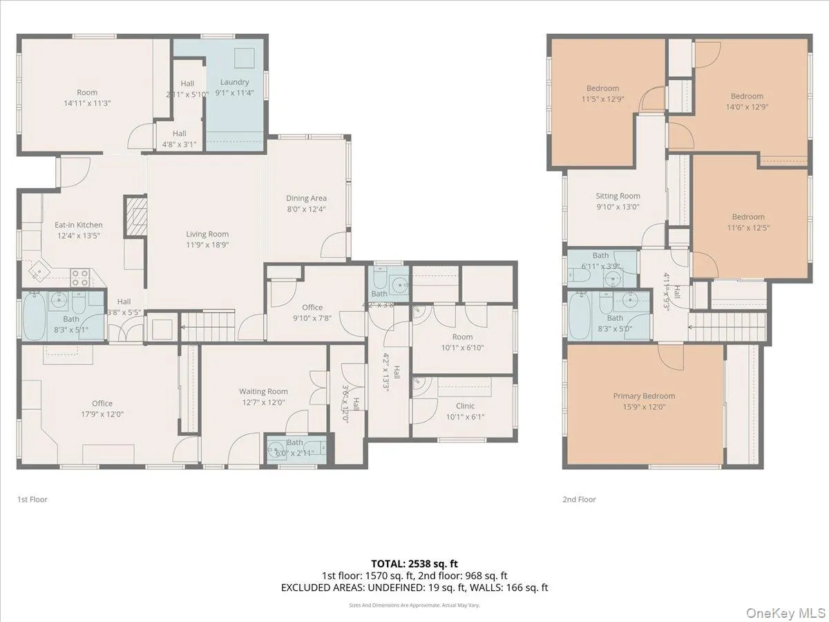 57 Meeting Lane, Oyster Bay, NY, 4 Bedrooms Bedrooms, 13 Rooms Rooms,2 BathroomsBathrooms,Residential,For Rent,Meeting,0,999551 57 Meeting Lane, Oyster Bay, NY, 4 Bedrooms Bedrooms, 13 Rooms Rooms,2 BathroomsBathrooms,Residential,For Rent,Meeting,0,999551
