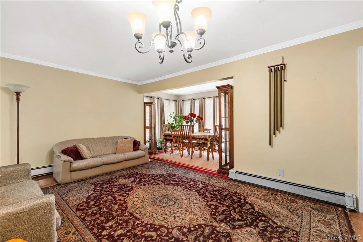 57 Meeting Lane, Oyster Bay, NY, 4 Bedrooms Bedrooms, 13 Rooms Rooms,2 BathroomsBathrooms,Residential,For Rent,Meeting,0,999551 57 Meeting Lane, Oyster Bay, NY, 4 Bedrooms Bedrooms, 13 Rooms Rooms,2 BathroomsBathrooms,Residential,For Rent,Meeting,0,999551