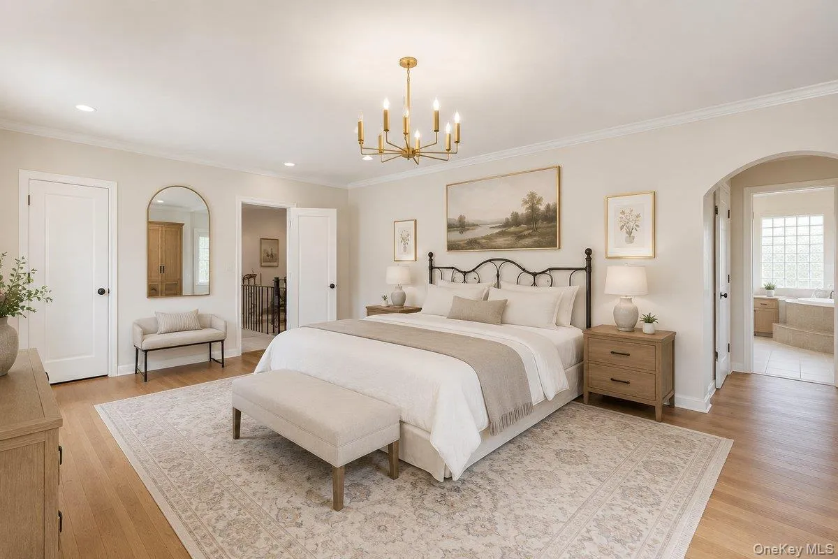 79 Aldershot Lane, North Hempstead, NY, 4 Bedrooms Bedrooms, 9 Rooms Rooms,3 BathroomsBathrooms,Residential,For Rent,Aldershot,0,999554 79 Aldershot Lane, North Hempstead, NY, 4 Bedrooms Bedrooms, 9 Rooms Rooms,3 BathroomsBathrooms,Residential,For Rent,Aldershot,0,999554