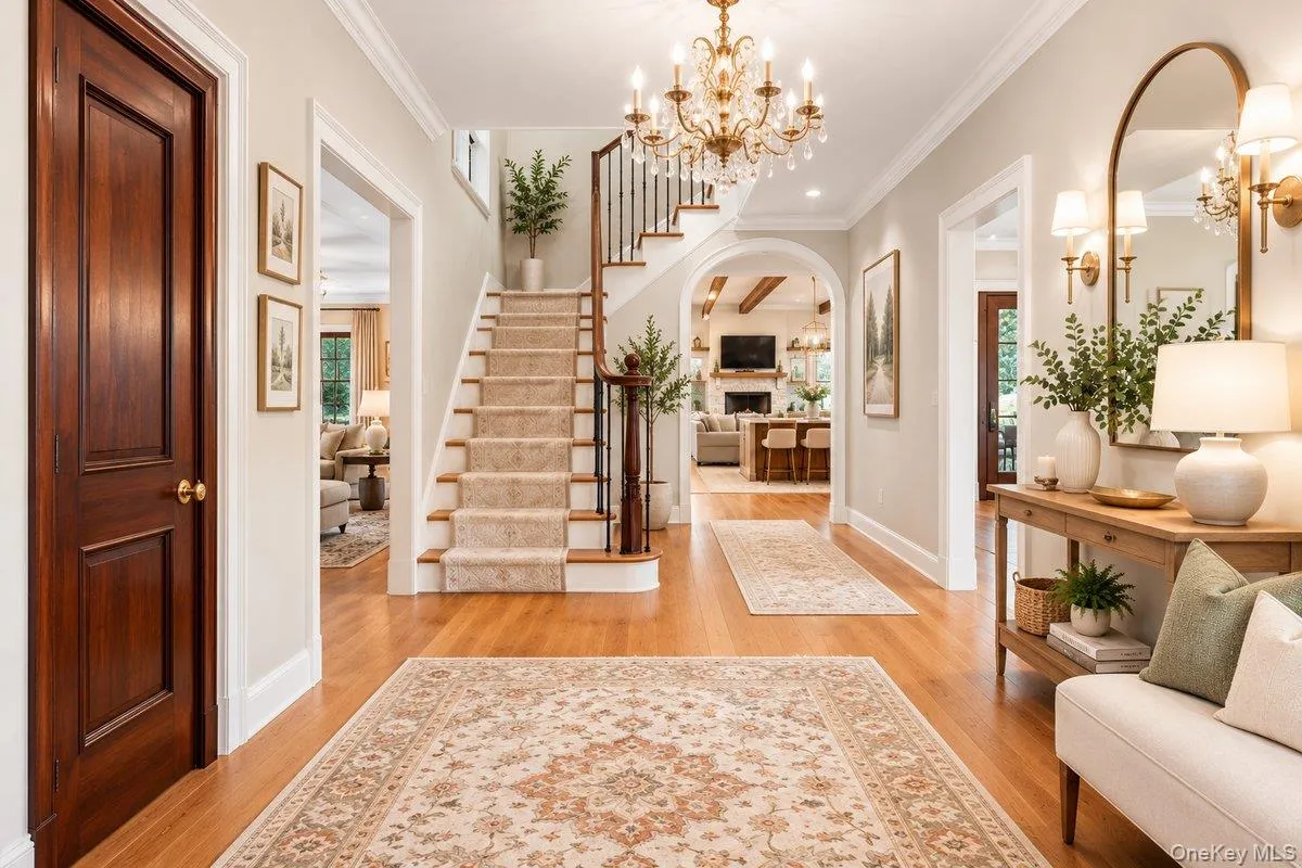 79 Aldershot Lane, North Hempstead, NY, 4 Bedrooms Bedrooms, 9 Rooms Rooms,3 BathroomsBathrooms,Residential,For Rent,Aldershot,0,999554 79 Aldershot Lane, North Hempstead, NY, 4 Bedrooms Bedrooms, 9 Rooms Rooms,3 BathroomsBathrooms,Residential,For Rent,Aldershot,0,999554