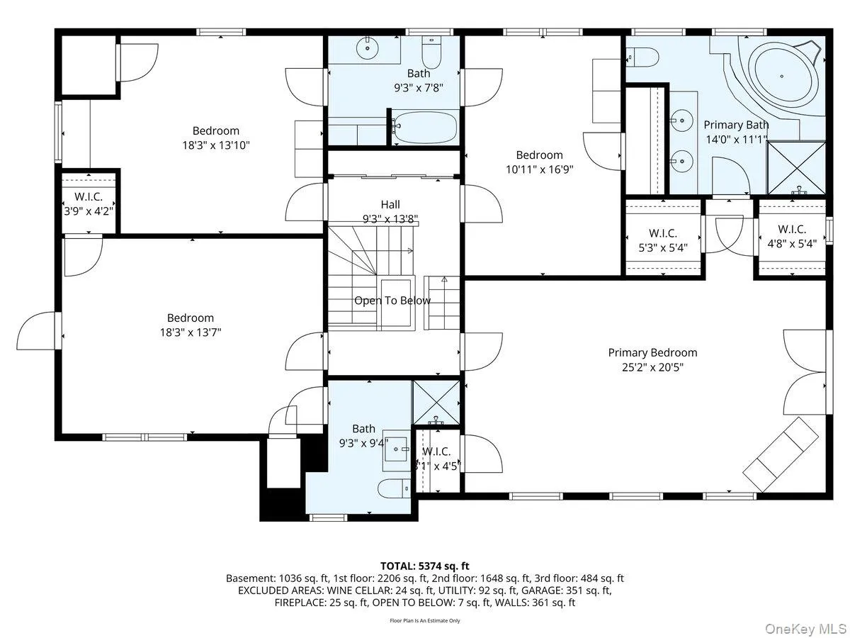 79 Aldershot Lane, North Hempstead, NY, 4 Bedrooms Bedrooms, 9 Rooms Rooms,3 BathroomsBathrooms,Residential,For Rent,Aldershot,0,999554 79 Aldershot Lane, North Hempstead, NY, 4 Bedrooms Bedrooms, 9 Rooms Rooms,3 BathroomsBathrooms,Residential,For Rent,Aldershot,0,999554