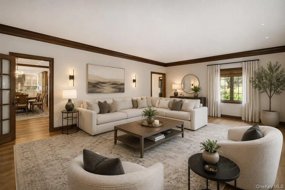 79 Aldershot Lane, North Hempstead, NY, 4 Bedrooms Bedrooms, 9 Rooms Rooms,3 BathroomsBathrooms,Residential,For Rent,Aldershot,0,999554 79 Aldershot Lane, North Hempstead, NY, 4 Bedrooms Bedrooms, 9 Rooms Rooms,3 BathroomsBathrooms,Residential,For Rent,Aldershot,0,999554