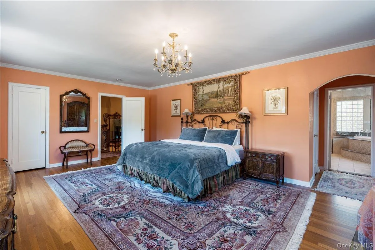 79 Aldershot Lane, North Hempstead, NY, 4 Bedrooms Bedrooms, 9 Rooms Rooms,3 BathroomsBathrooms,Residential,For Rent,Aldershot,0,999554 79 Aldershot Lane, North Hempstead, NY, 4 Bedrooms Bedrooms, 9 Rooms Rooms,3 BathroomsBathrooms,Residential,For Rent,Aldershot,0,999554