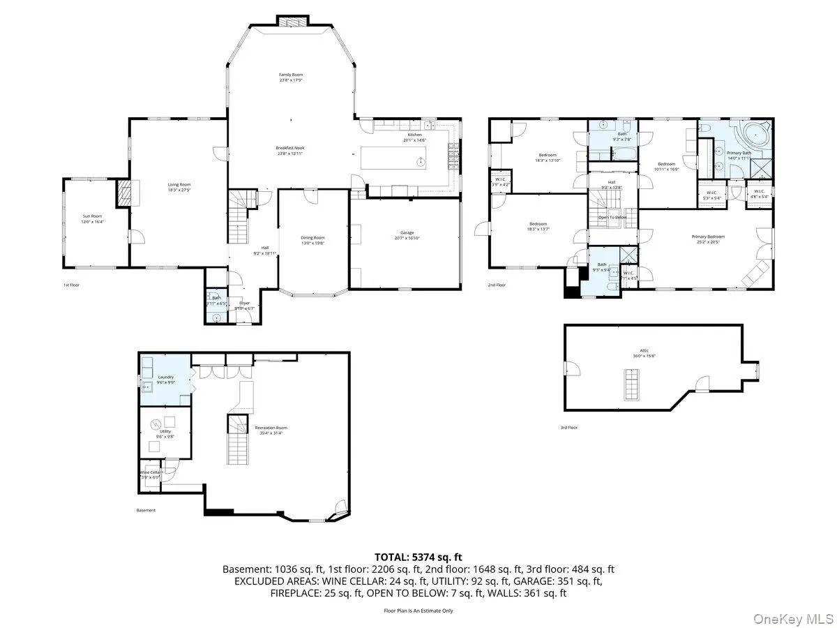 79 Aldershot Lane, North Hempstead, NY, 4 Bedrooms Bedrooms, 9 Rooms Rooms,3 BathroomsBathrooms,Residential,For Rent,Aldershot,0,999554 79 Aldershot Lane, North Hempstead, NY, 4 Bedrooms Bedrooms, 9 Rooms Rooms,3 BathroomsBathrooms,Residential,For Rent,Aldershot,0,999554