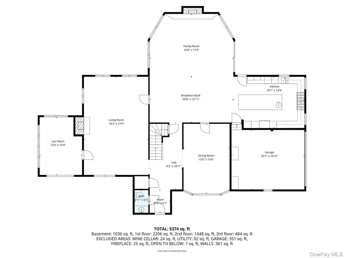 79 Aldershot Lane, North Hempstead, NY, 4 Bedrooms Bedrooms, 9 Rooms Rooms,3 BathroomsBathrooms,Residential,For Rent,Aldershot,0,999554 79 Aldershot Lane, North Hempstead, NY, 4 Bedrooms Bedrooms, 9 Rooms Rooms,3 BathroomsBathrooms,Residential,For Rent,Aldershot,0,999554