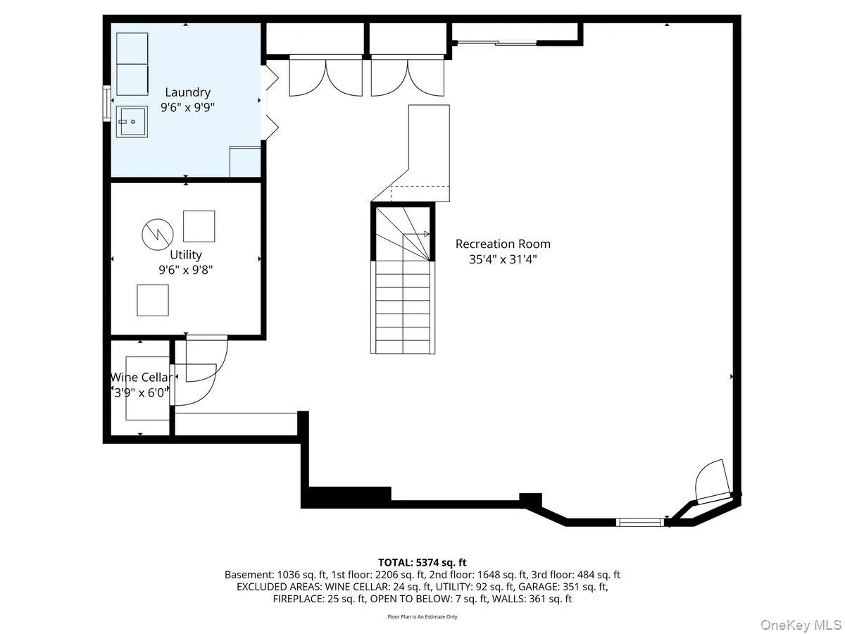 79 Aldershot Lane, North Hempstead, NY, 4 Bedrooms Bedrooms, 9 Rooms Rooms,3 BathroomsBathrooms,Residential,For Rent,Aldershot,0,999554 79 Aldershot Lane, North Hempstead, NY, 4 Bedrooms Bedrooms, 9 Rooms Rooms,3 BathroomsBathrooms,Residential,For Rent,Aldershot,0,999554