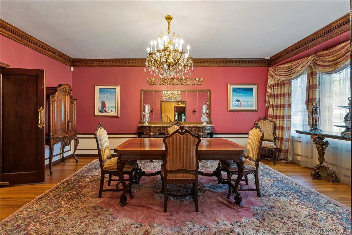 79 Aldershot Lane, North Hempstead, NY, 4 Bedrooms Bedrooms, 9 Rooms Rooms,3 BathroomsBathrooms,Residential,For Rent,Aldershot,0,999554 79 Aldershot Lane, North Hempstead, NY, 4 Bedrooms Bedrooms, 9 Rooms Rooms,3 BathroomsBathrooms,Residential,For Rent,Aldershot,0,999554
