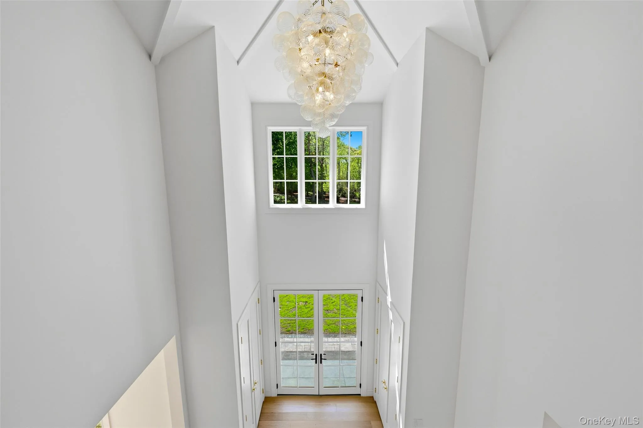 9 Wilderness Road, Smithtown, NY, 6 Bedrooms Bedrooms, 11 Rooms Rooms,5 BathroomsBathrooms,Residential,For Rent,Wilderness,0,999556 9 Wilderness Road, Smithtown, NY, 6 Bedrooms Bedrooms, 11 Rooms Rooms,5 BathroomsBathrooms,Residential,For Rent,Wilderness,0,999556