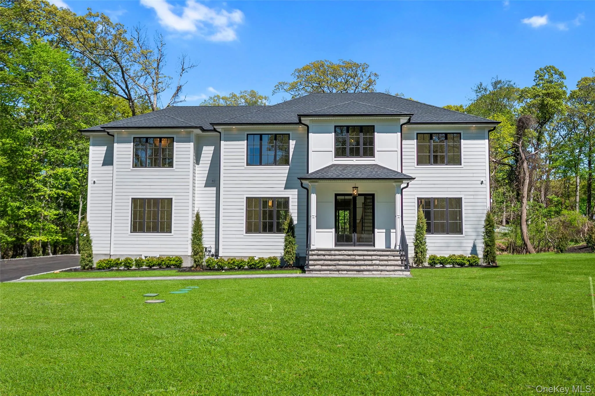 9 Wilderness Road, Smithtown, NY, 6 Bedrooms Bedrooms, 11 Rooms Rooms,5 BathroomsBathrooms,Residential,For Rent,Wilderness,0,KEY999556 9 Wilderness Road, Smithtown, NY, 6 Bedrooms Bedrooms, 11 Rooms Rooms,5 BathroomsBathrooms,Residential,For Rent,Wilderness,0,KEY999556